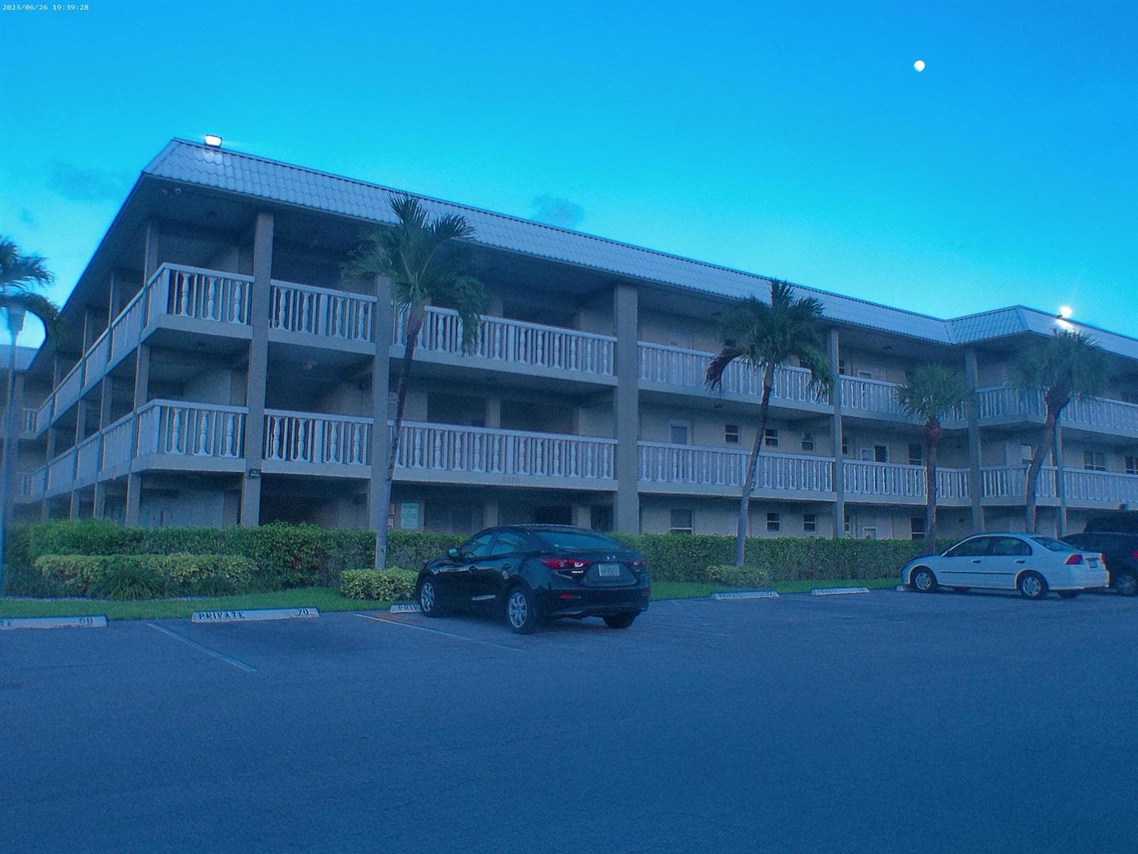9872 Marina Boulevard # 1434, Boca Raton, FL 33433 photo 4