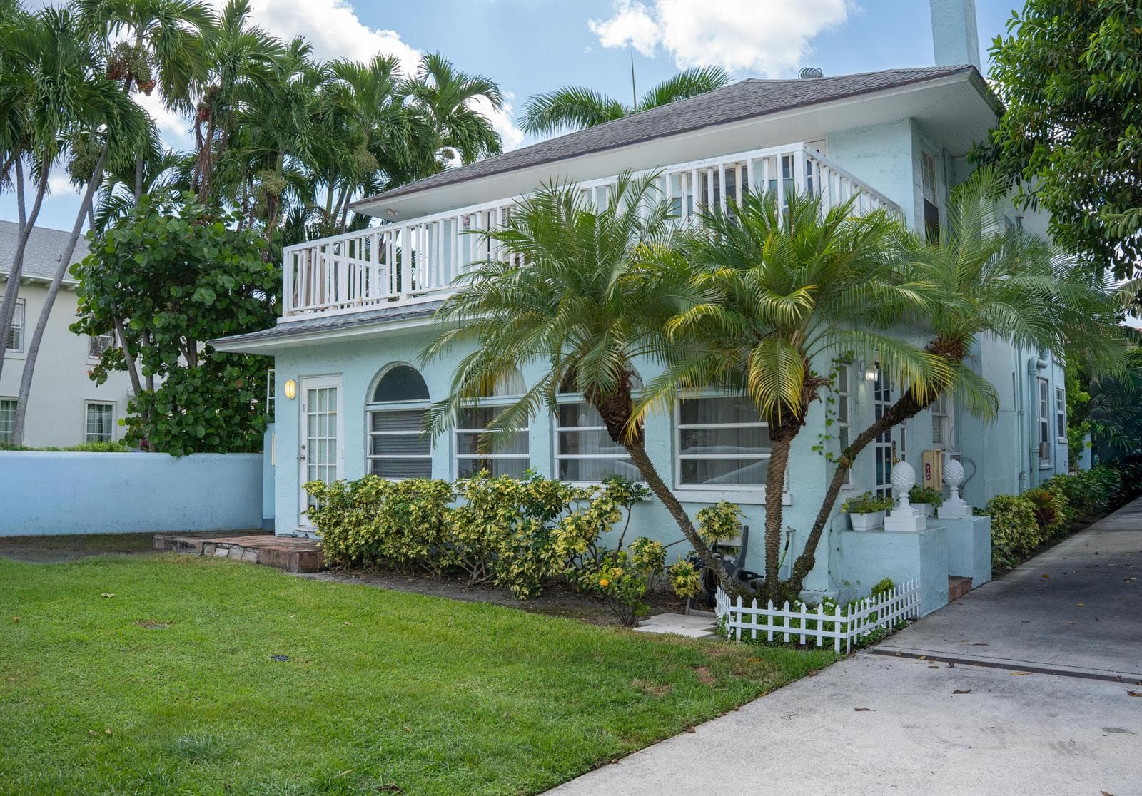 264 Seminole Avenue, Palm Beach, FL 33480 photo 4