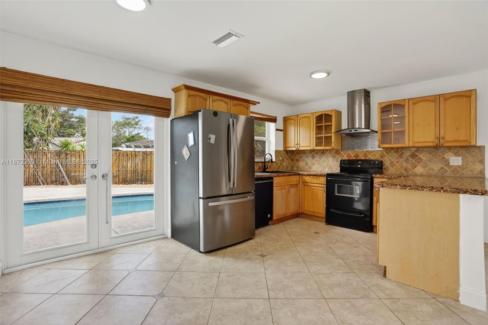 2681 NW 63rd Ave, Margate, FL 33063 photo 3