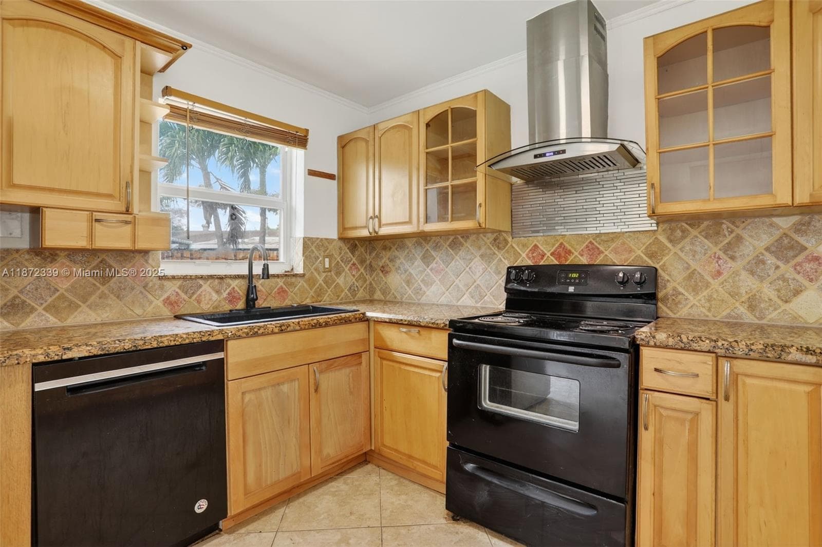2681 NW 63rd Ave, Margate, FL 33063 photo 4