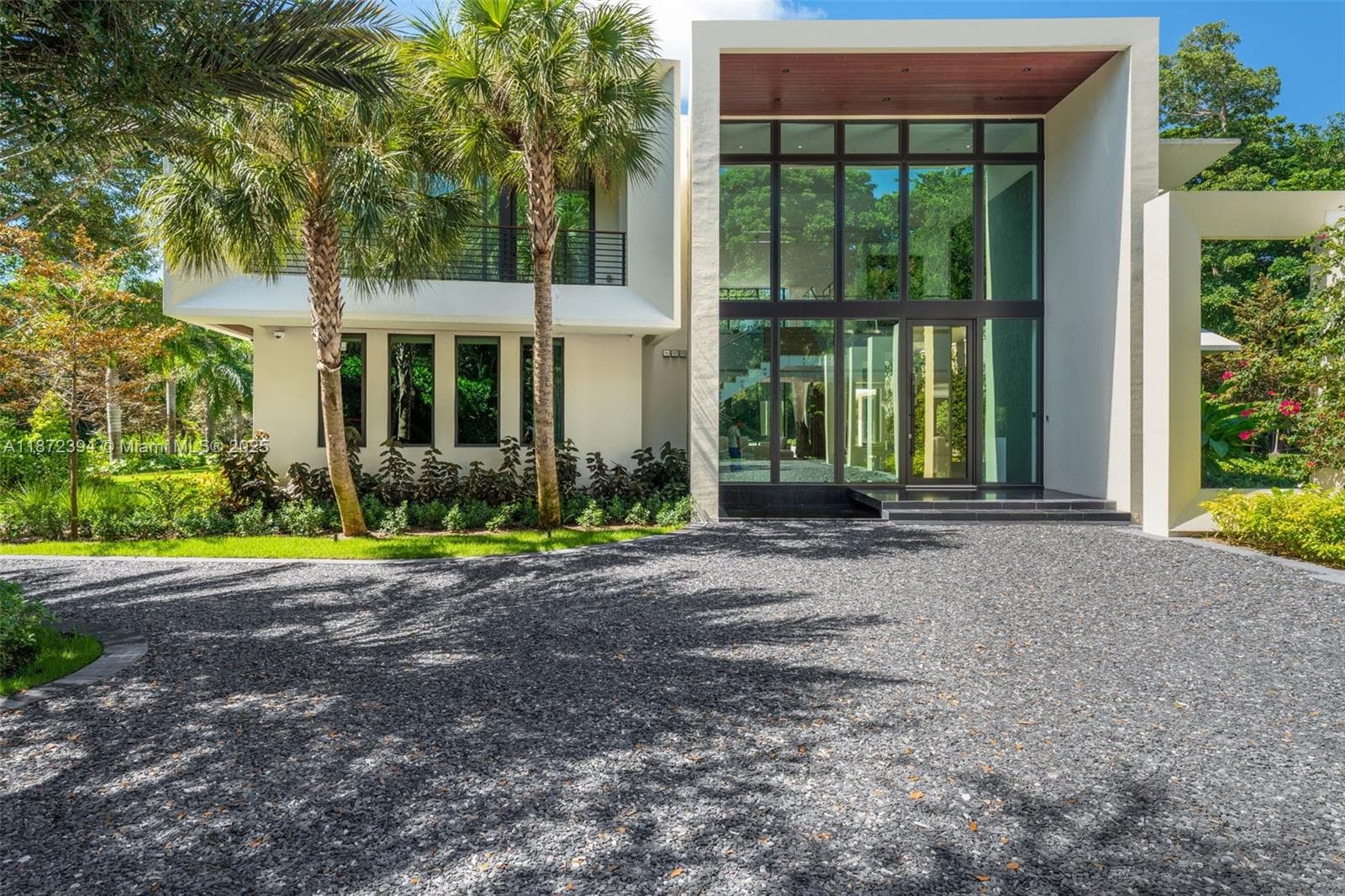 9440 Old Cutler Ln, Coral Gables, FL 33156 photo 3