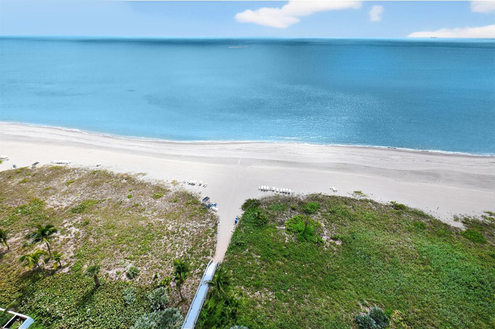 1500 S Ocean Boulevard # 1603/04, Boca Raton, FL 33432 photo 2