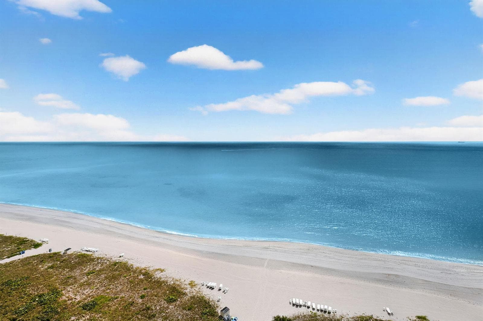 1500 S Ocean Boulevard # 1603/04, Boca Raton, FL 33432 photo 3