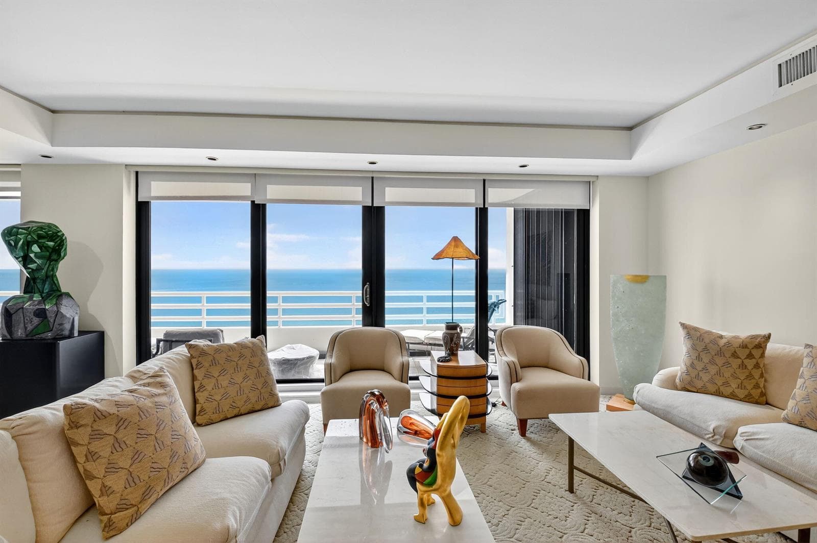 1500 S Ocean Boulevard # 1603/04, Boca Raton, FL 33432 photo 5