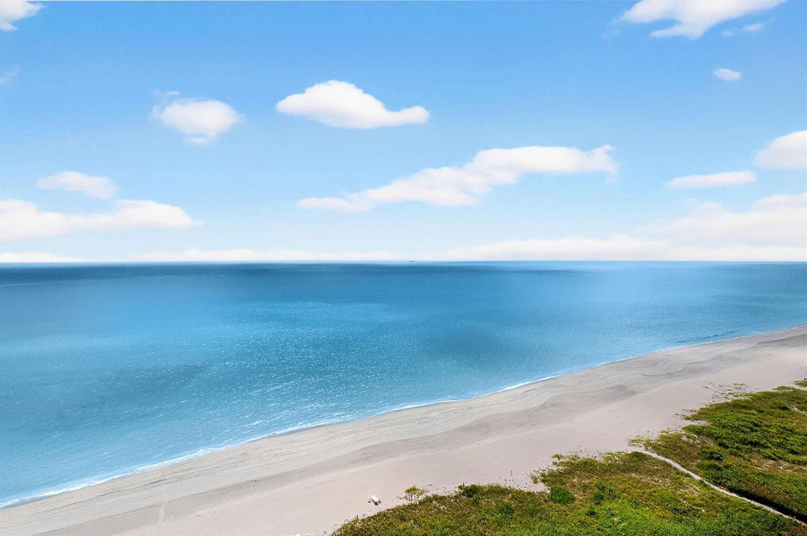 1500 S Ocean Boulevard # 1603/04, Boca Raton, FL 33432 photo 4