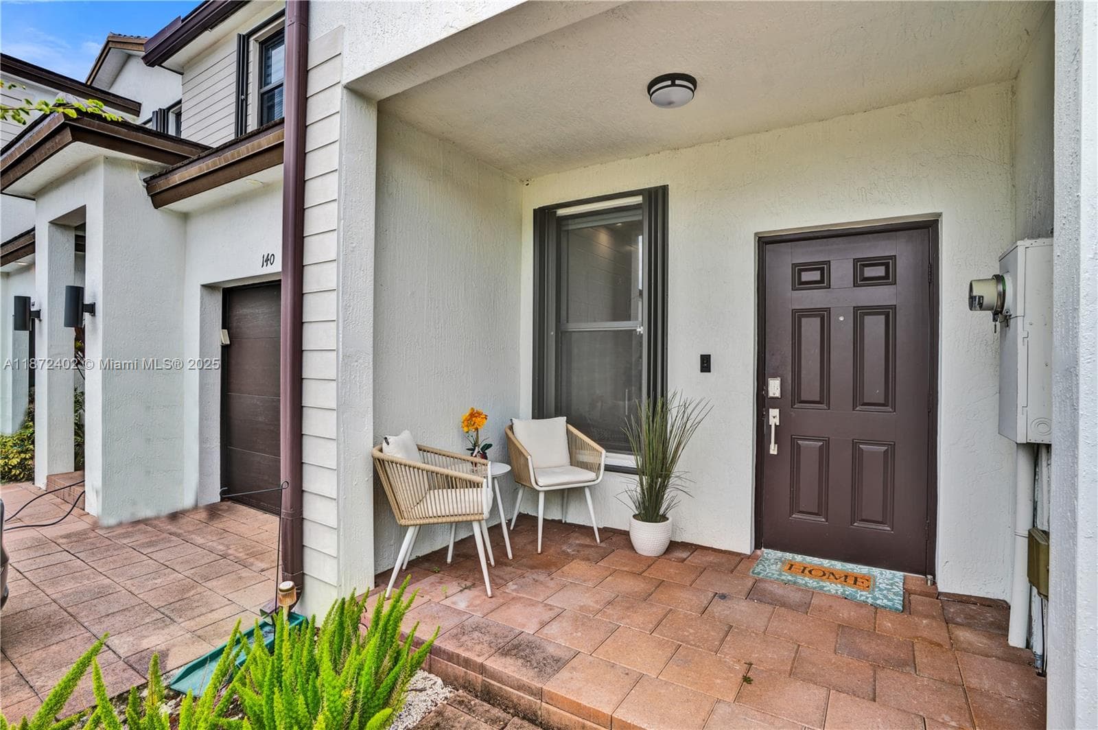 136 SW 185th Way, Pembroke Pines, FL 33029 photo 2