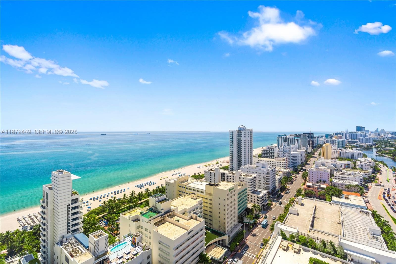 4401 Collins Ave # 2712, Miami Beach, FL 33140 photo 2