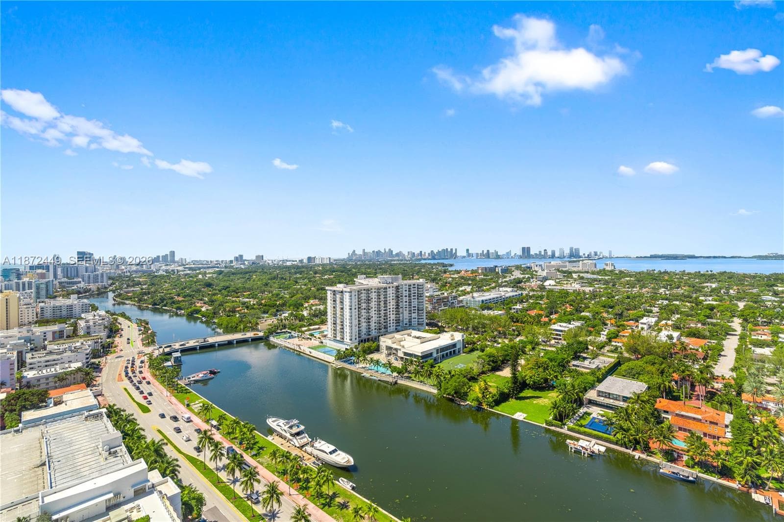 4401 Collins Ave # 2712, Miami Beach, FL 33140 photo 3