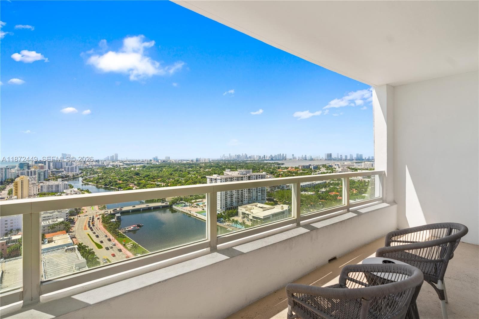 4401 Collins Ave # 2712, Miami Beach, FL 33140 photo 5