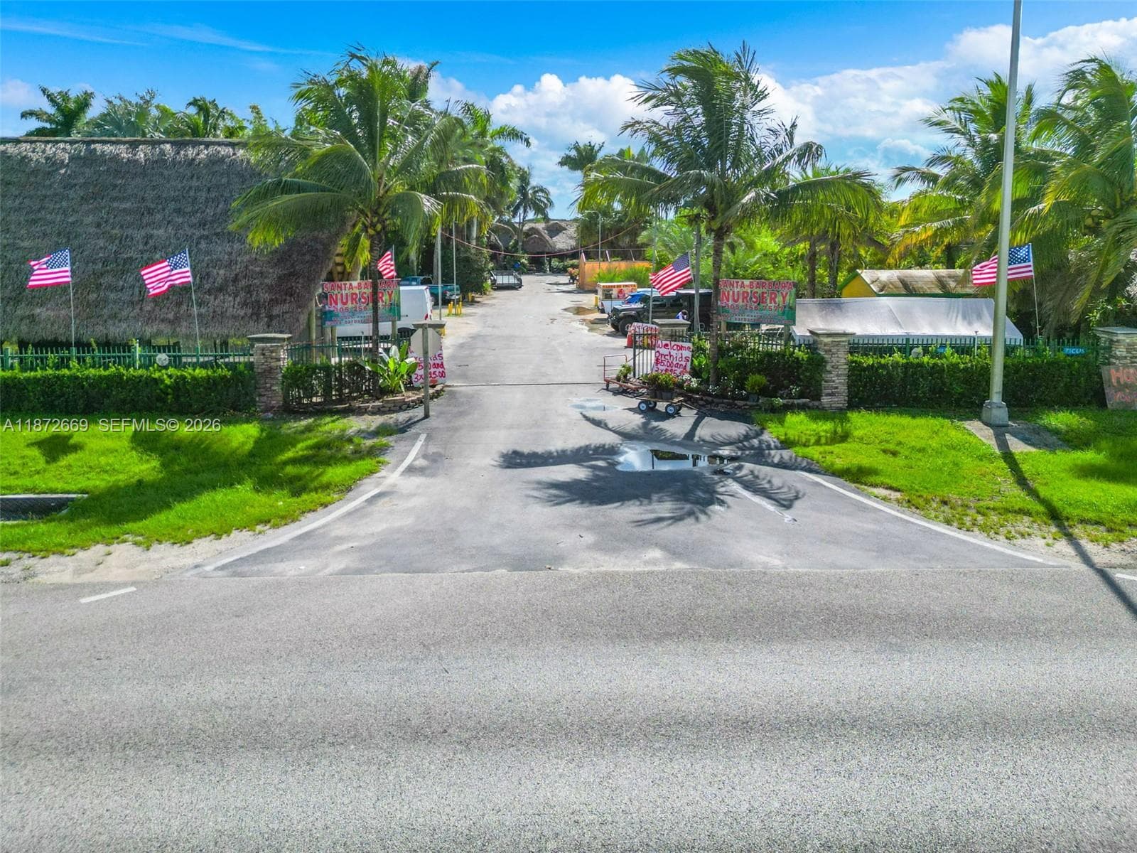 20425 SW 177th av, Miami, FL 33187 photo 4