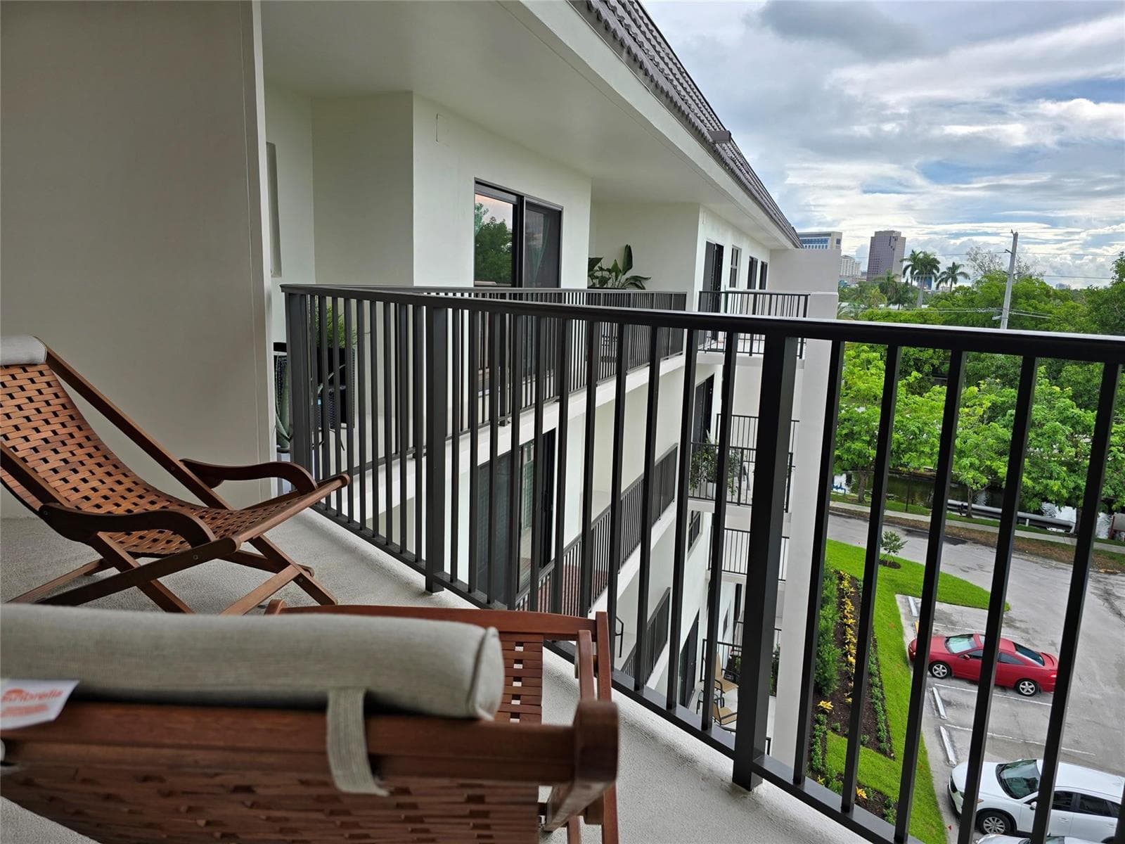 900 River Reach Drive # 517, Fort Lauderdale, FL 33315 photo 2