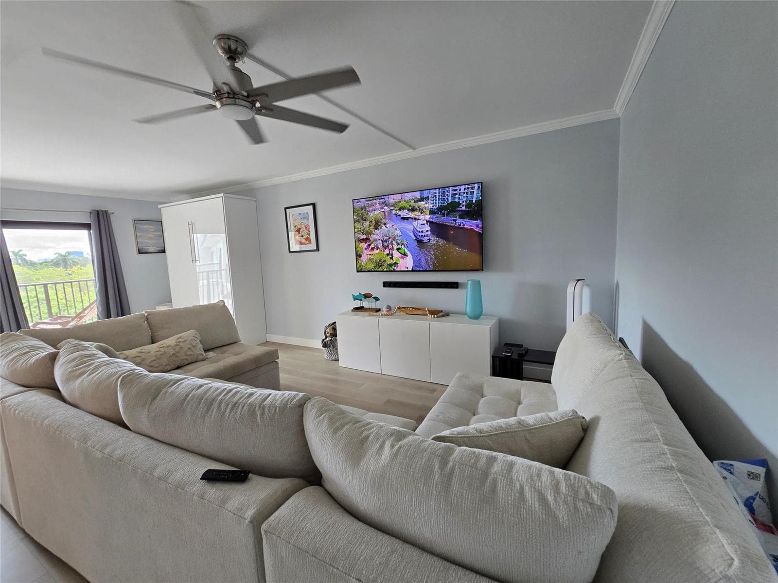900 River Reach Drive # 517, Fort Lauderdale, FL 33315 photo 5