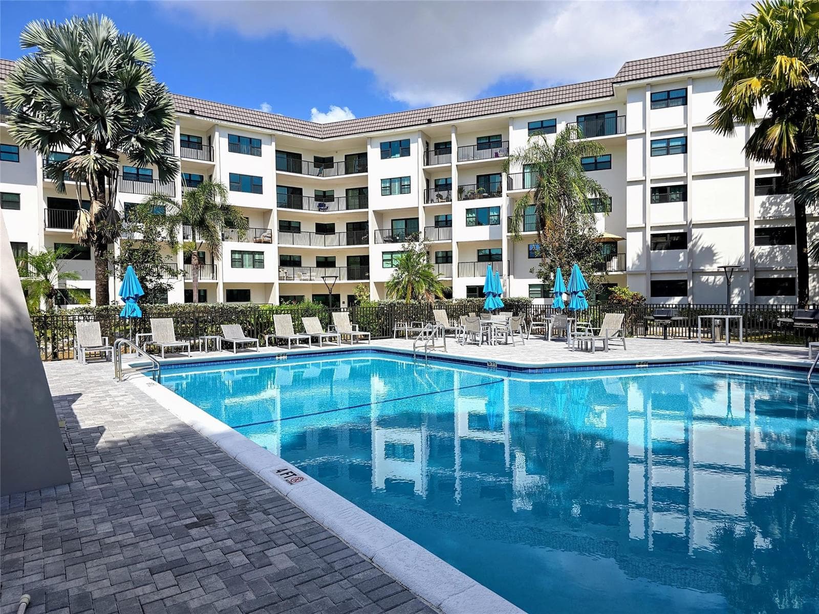 900 River Reach Drive # 517, Fort Lauderdale, FL 33315 photo 4