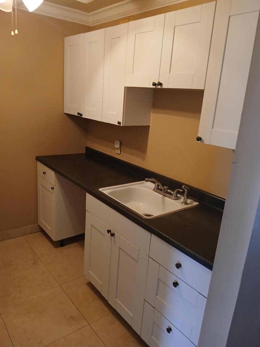 250 Durham # 250 F, Deerfield Beach, FL 33442 photo 5