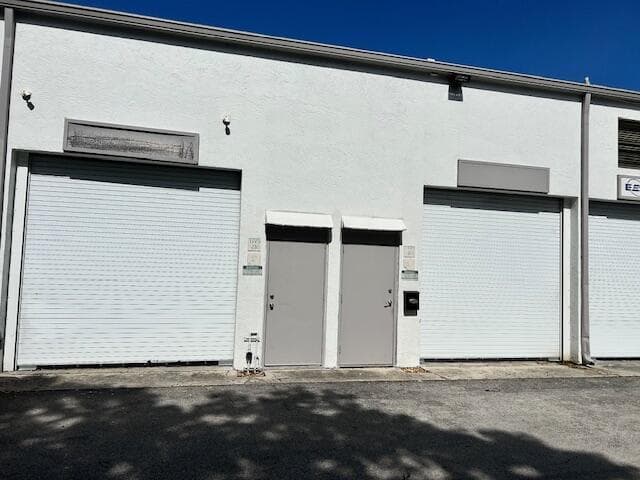 1775 Blount Road # 409, Pompano Beach, FL 33069