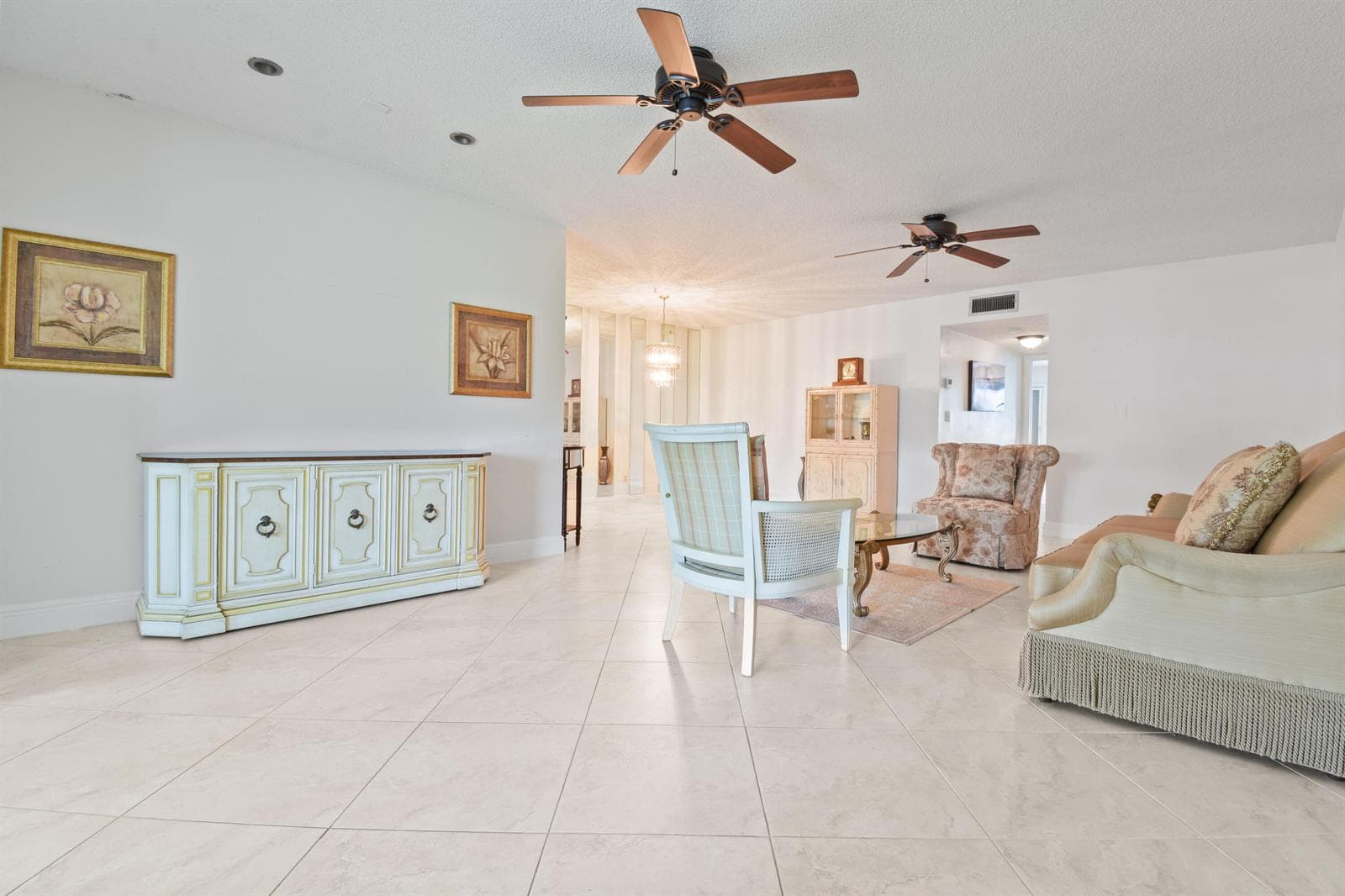 1097 Circle Terrace W # C, Delray Beach, FL 33445 photo 5