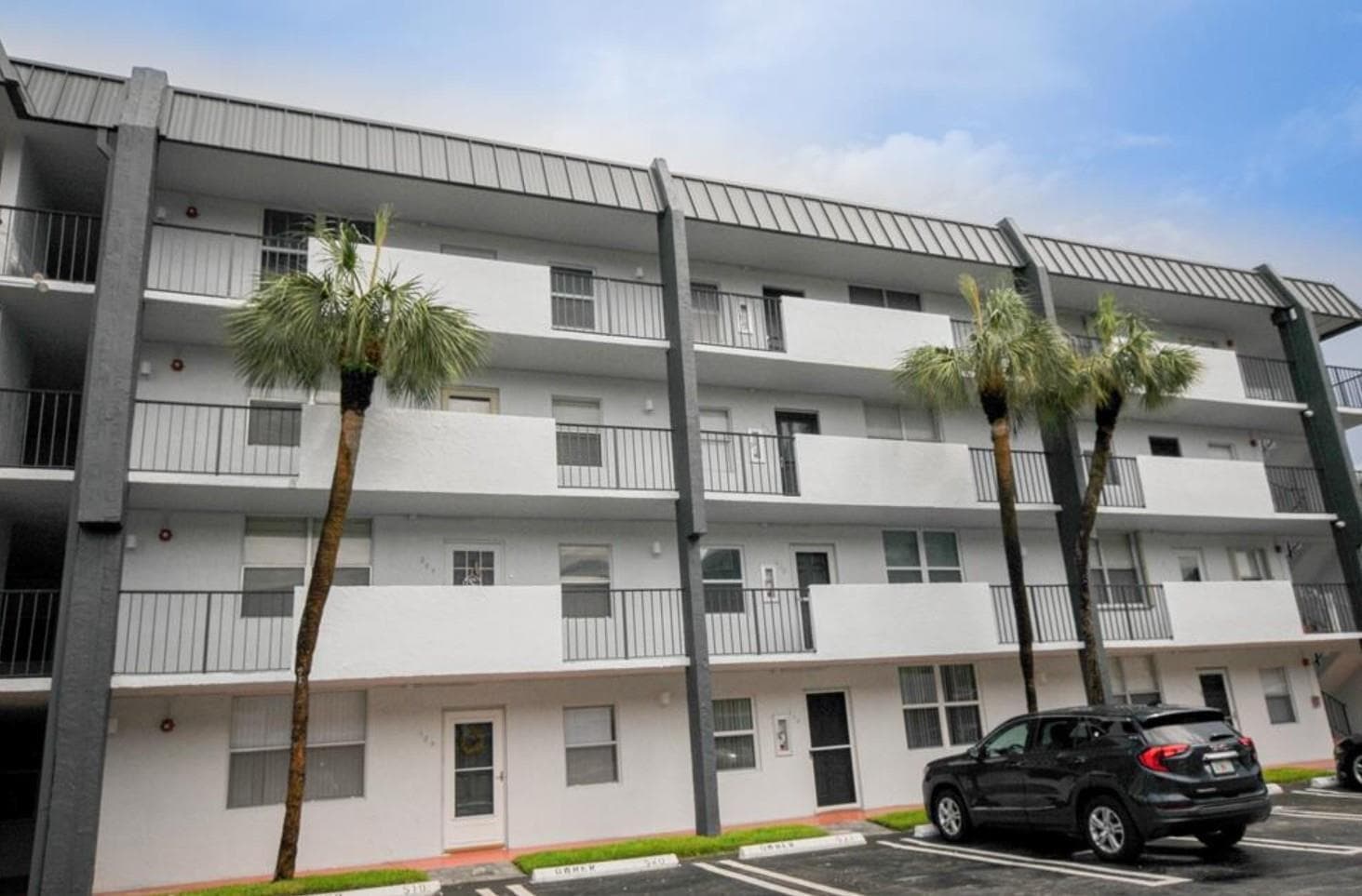777 S Federal Highway # N309, Pompano Beach, FL 33062 photo 2