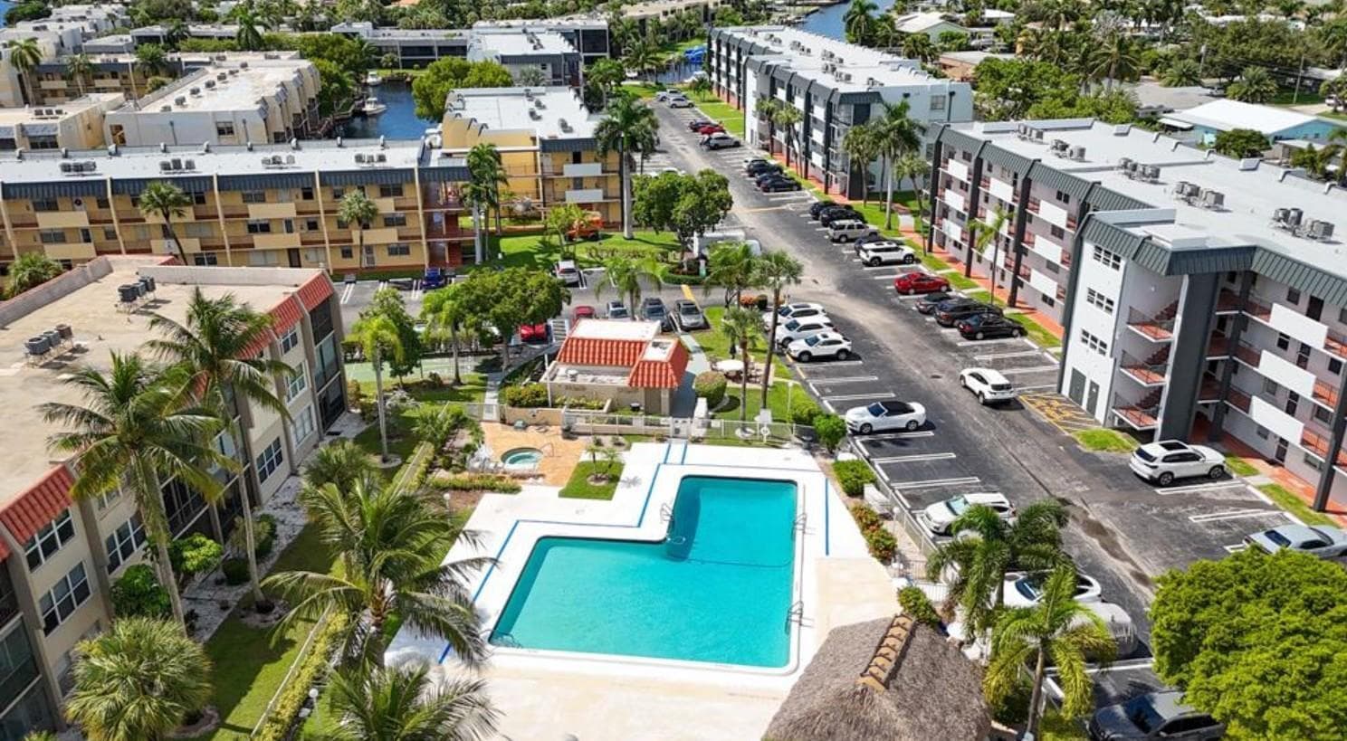 777 S Federal Highway # N309, Pompano Beach, FL 33062 photo 4