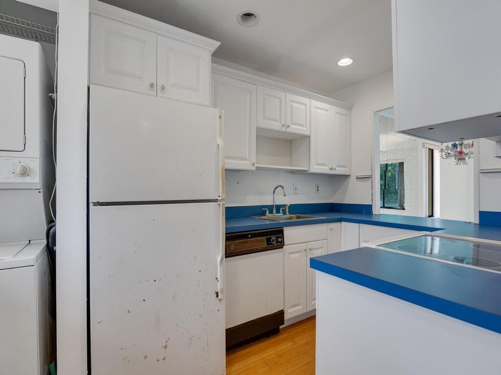 5373 SE Miles Grant Road # 208, Stuart, FL 34997 photo 5