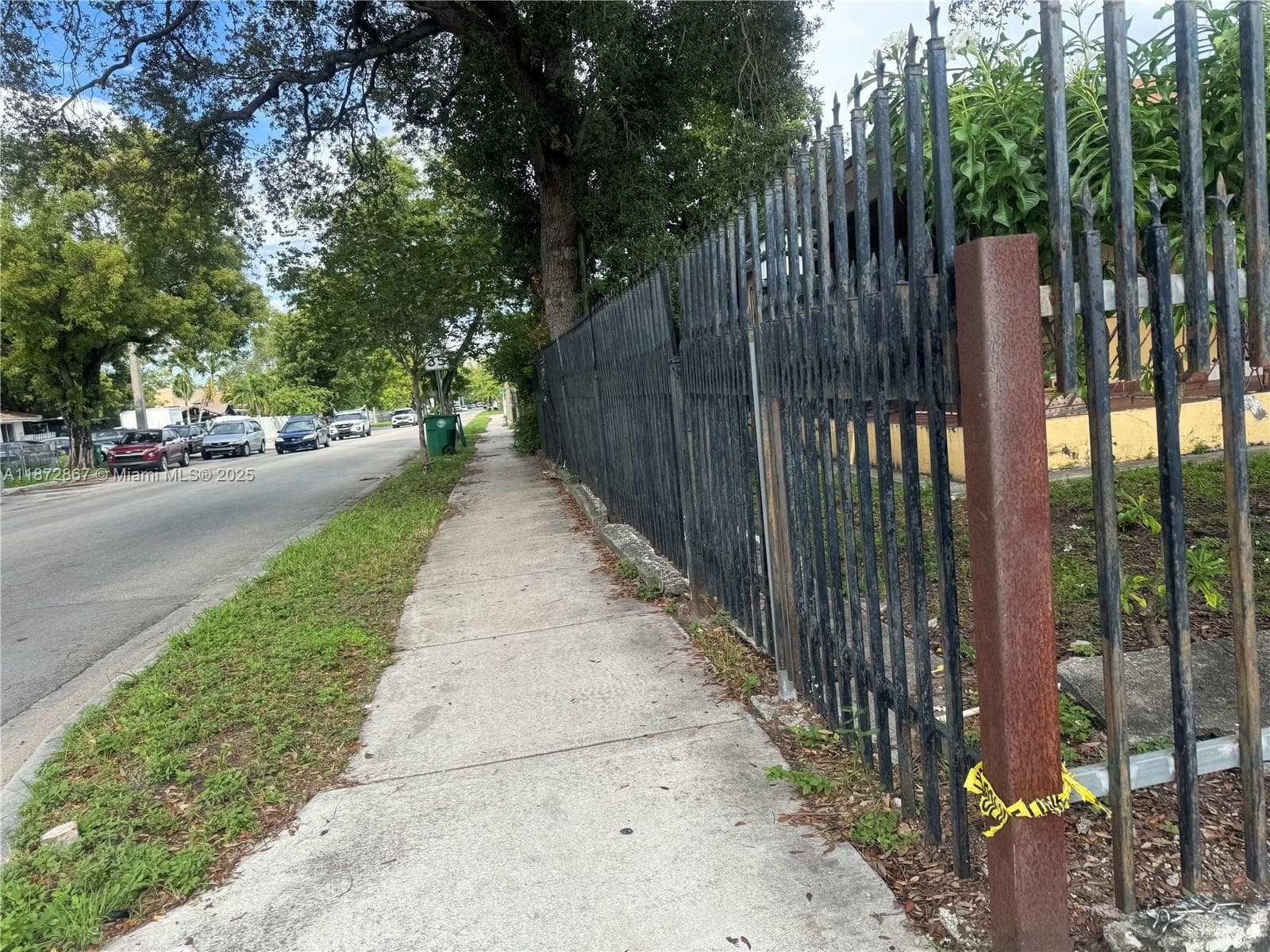 2751 NW 24th Ave, Miami, FL 33142 photo 2