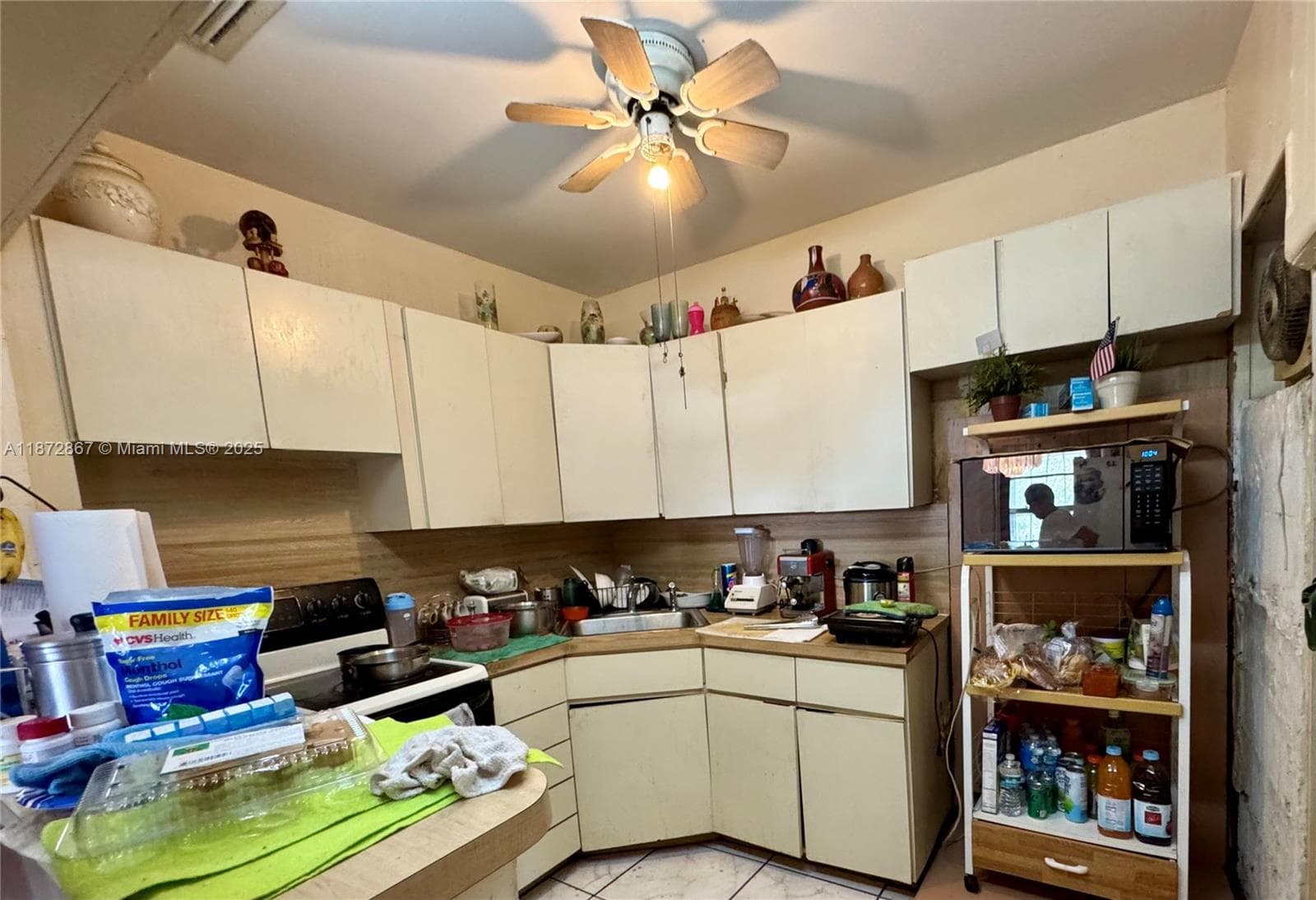 2751 NW 24th Ave, Miami, FL 33142 photo 5