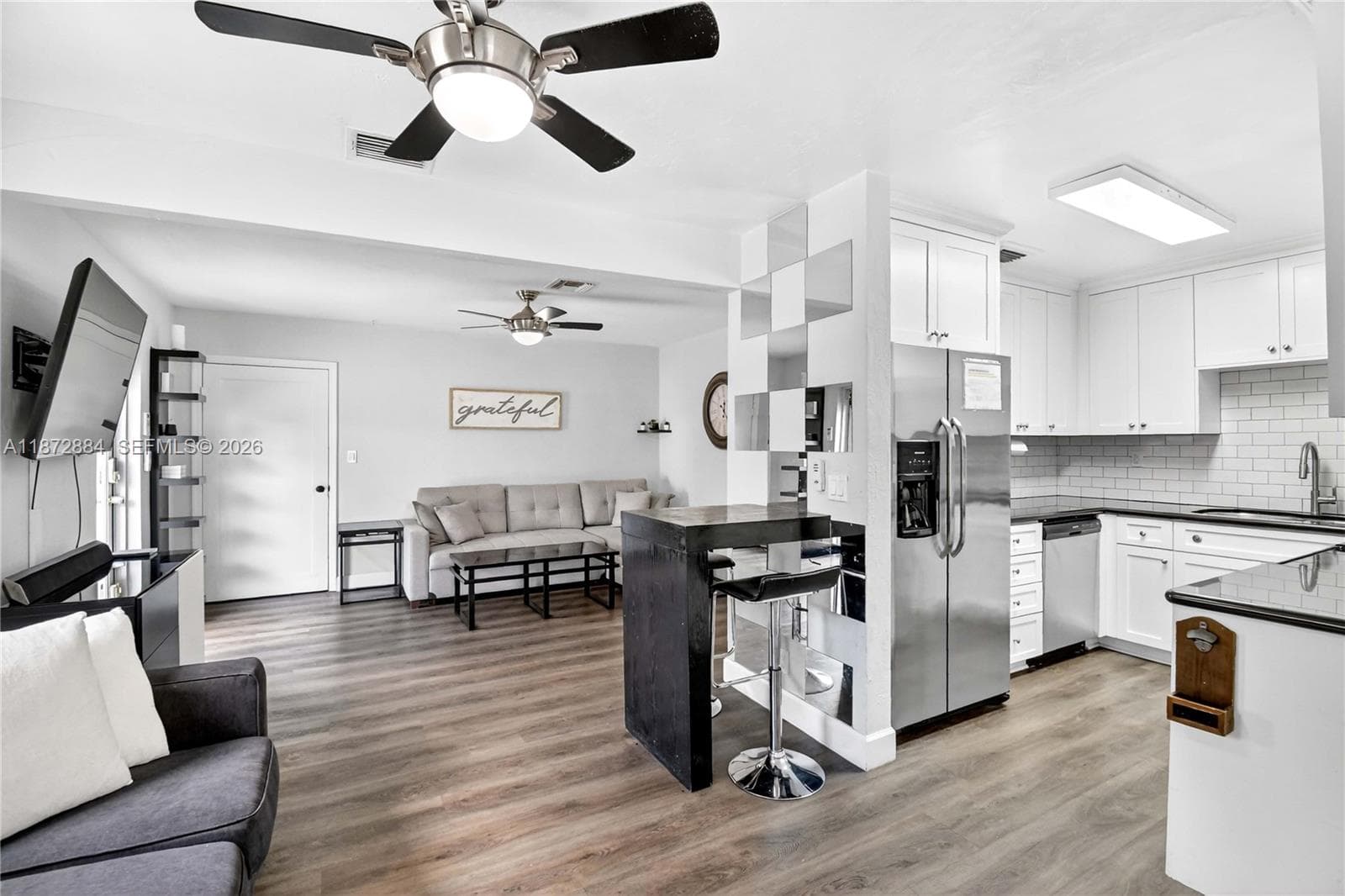 708 SW 19th St, Fort Lauderdale, FL 33315 photo 3