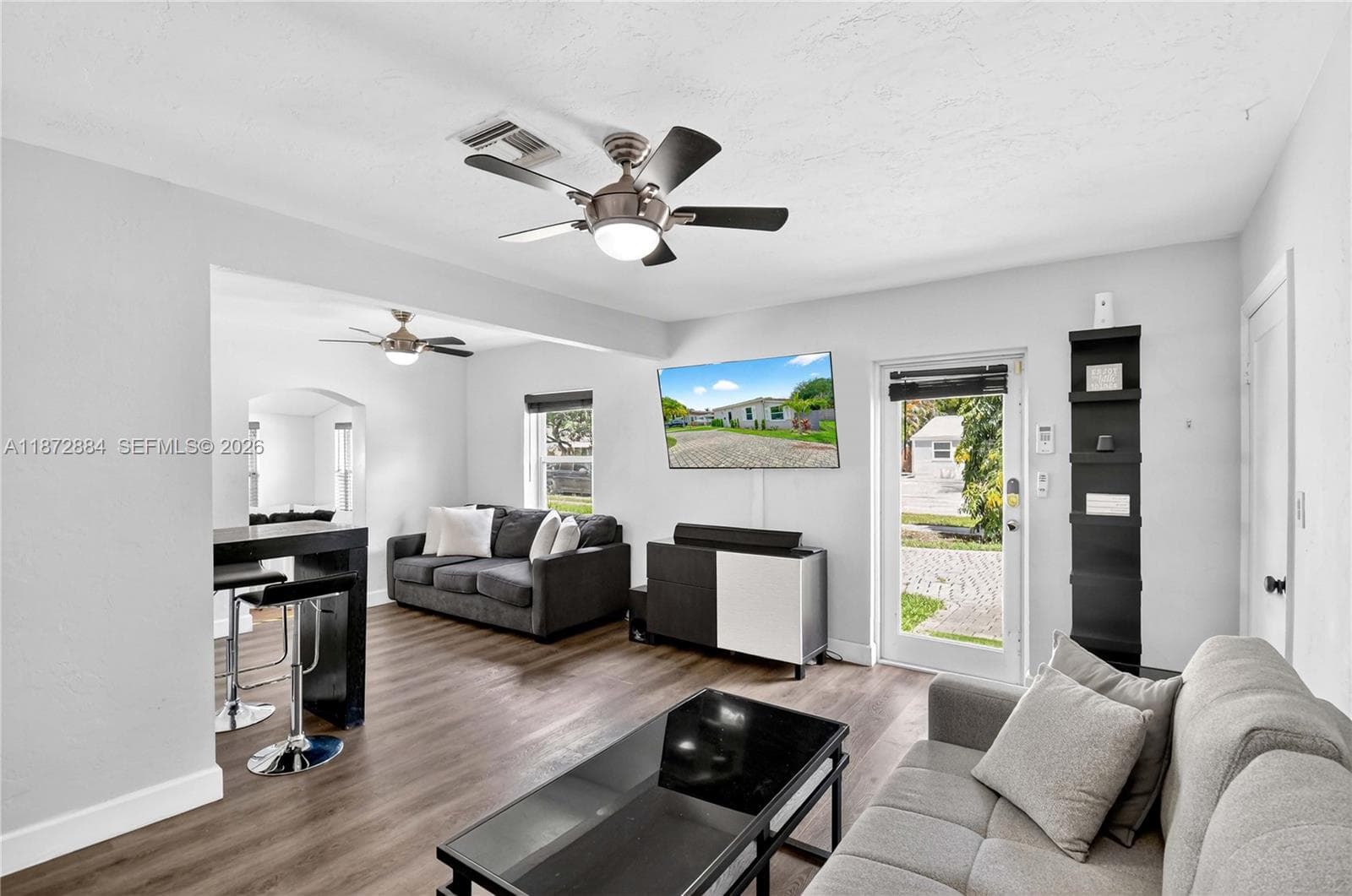 708 SW 19th St, Fort Lauderdale, FL 33315 photo 4