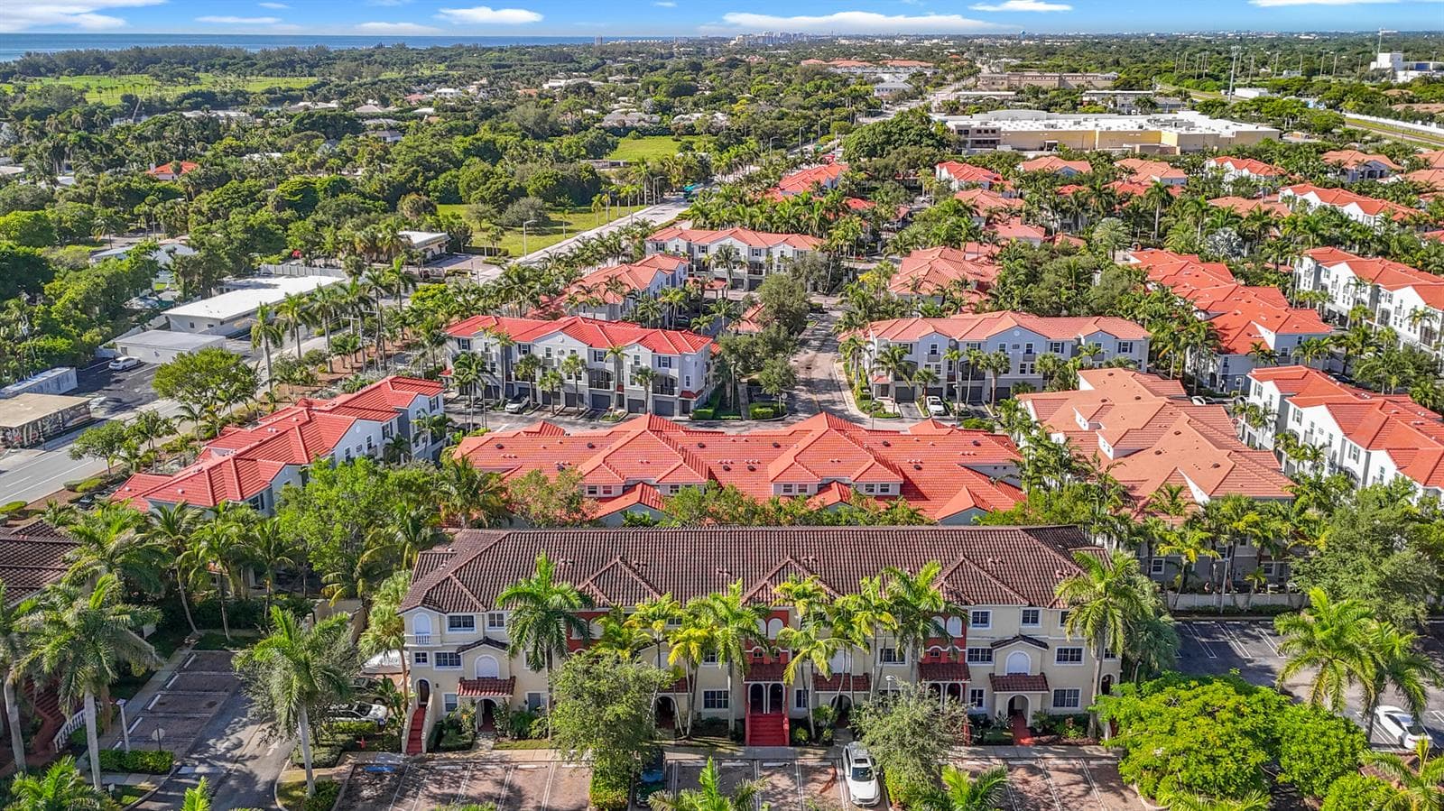 312 Bayfront Drive, Boynton Beach, FL 33435 photo 2