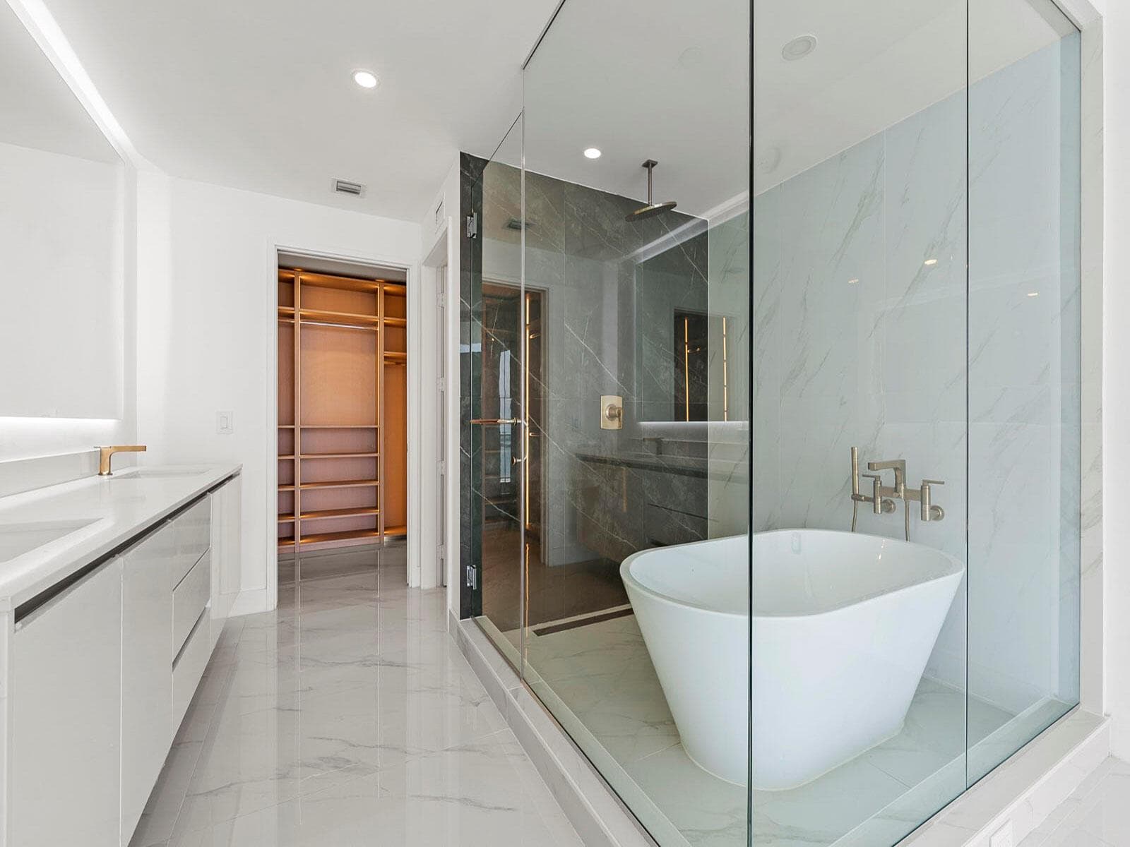 700 NE 24th Street # 3002, Miami, FL 33137 photo 2