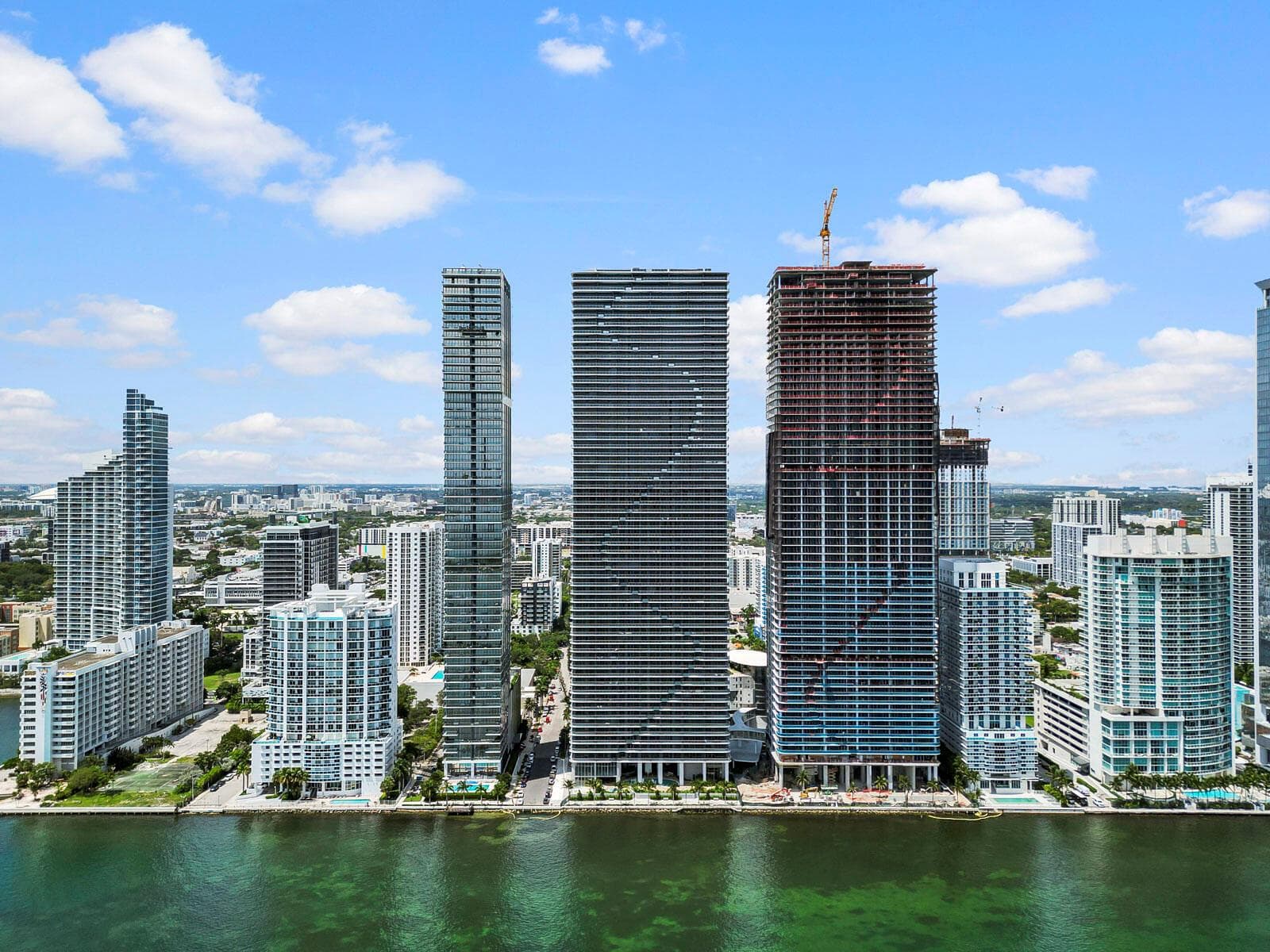 700 NE 24th Street # 3002, Miami, FL 33137 photo 5