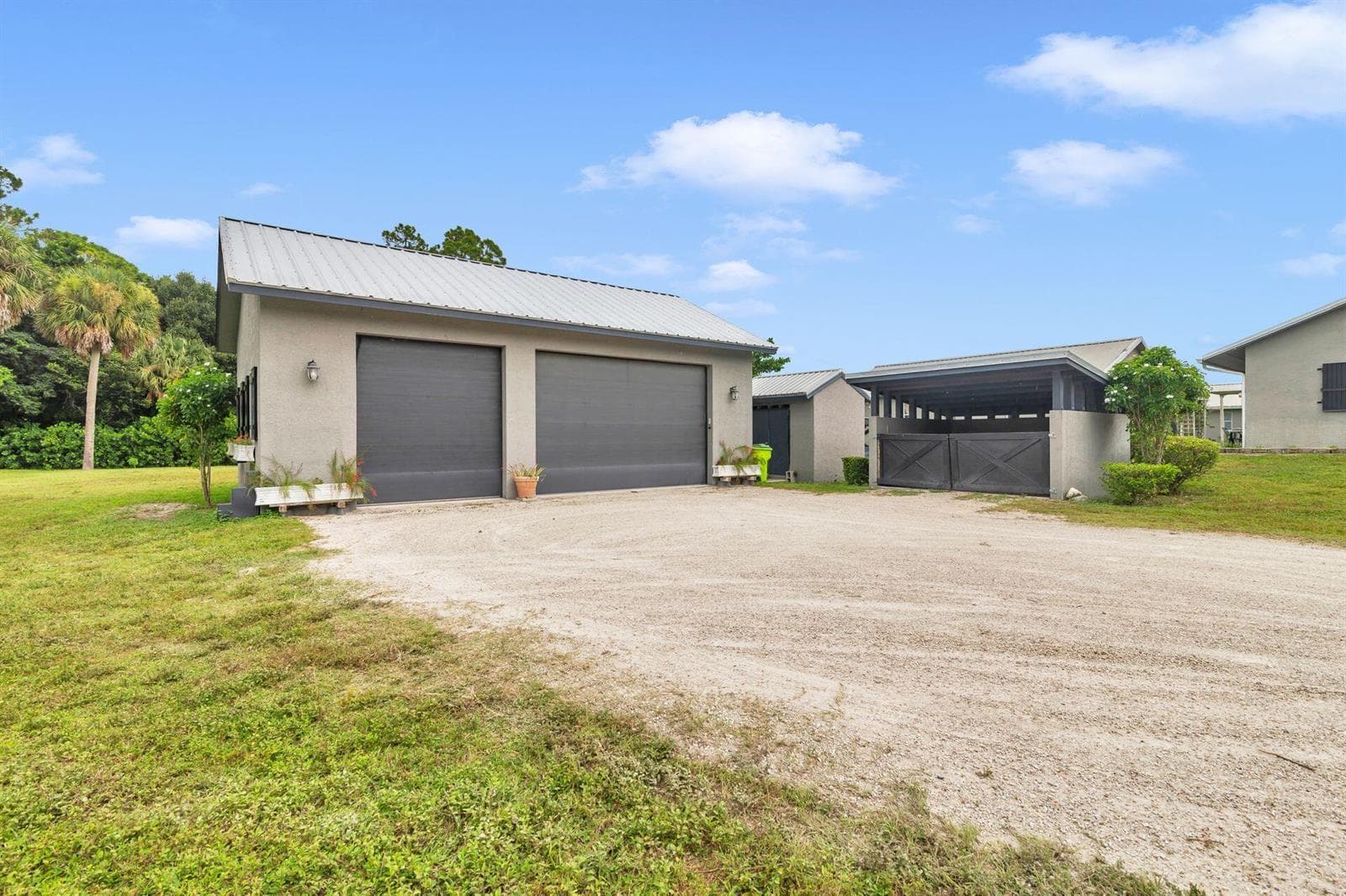 2770 E Road, FL 33470 photo 4