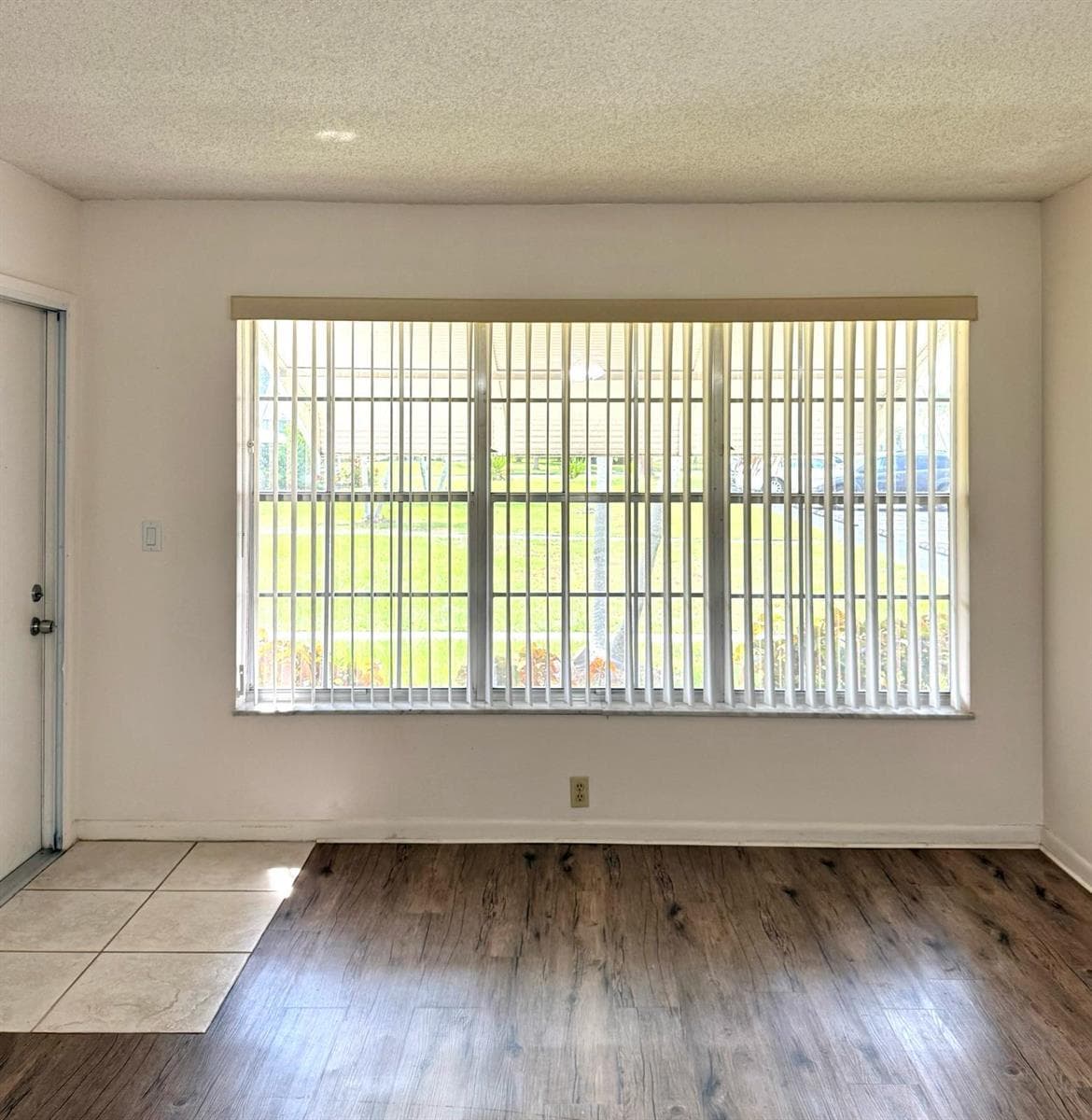 416 Sandpiper Drive # C, Fort Pierce, FL 34982 photo 5