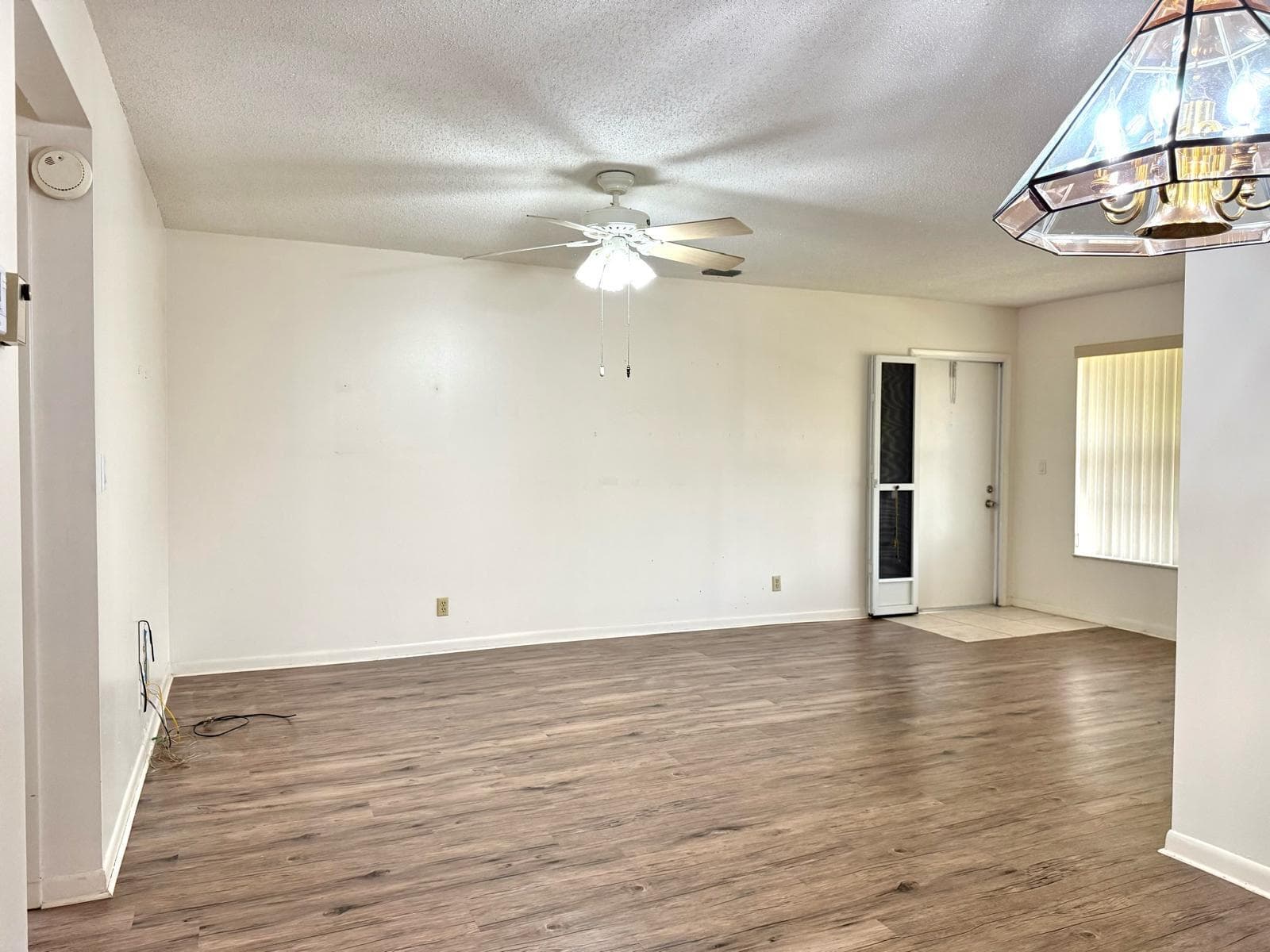 416 Sandpiper Drive # C, Fort Pierce, FL 34982 photo 4