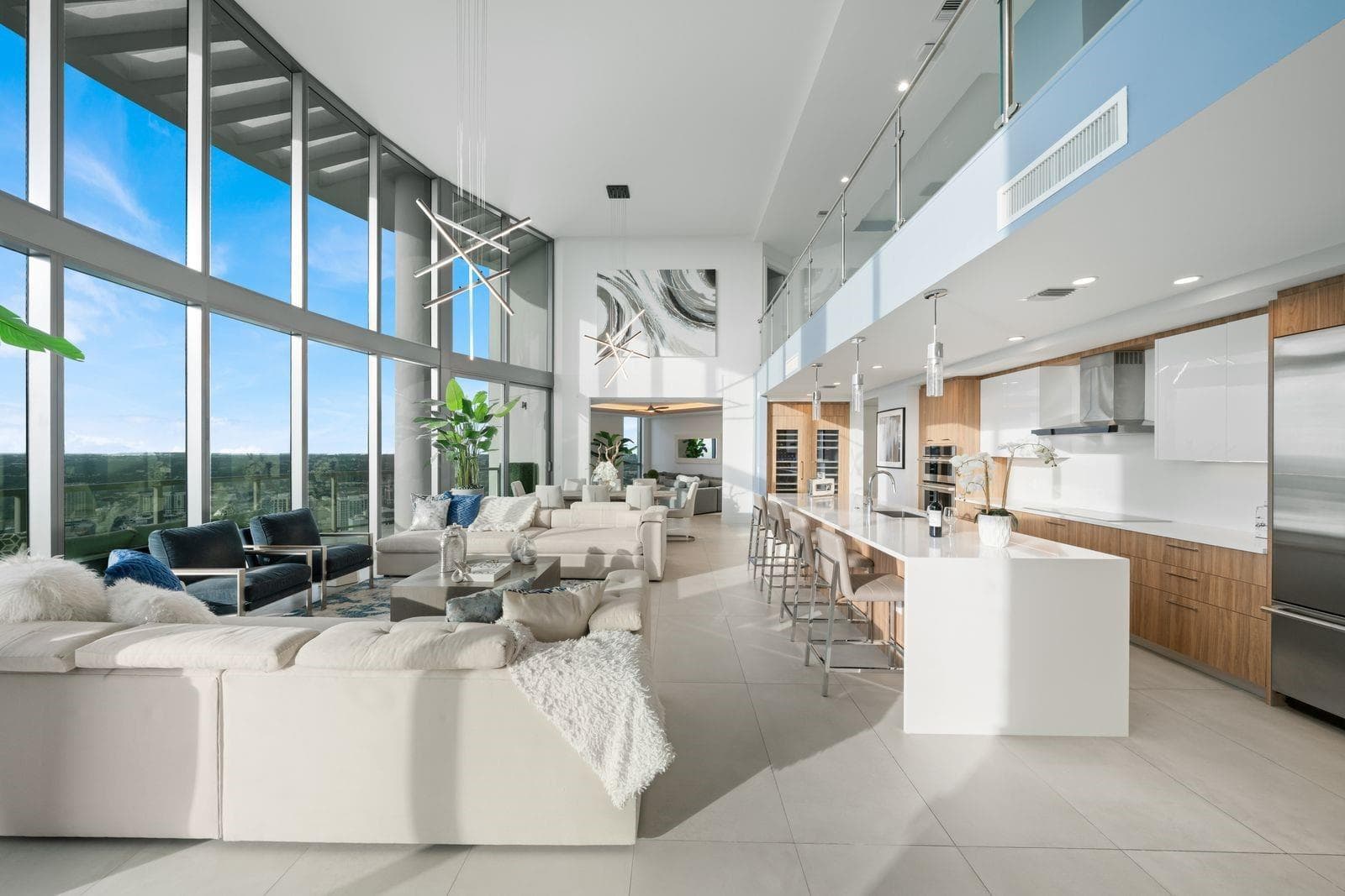 100 E Las Olas Boulevard # 4603, Fort Lauderdale, FL 33301 photo 5