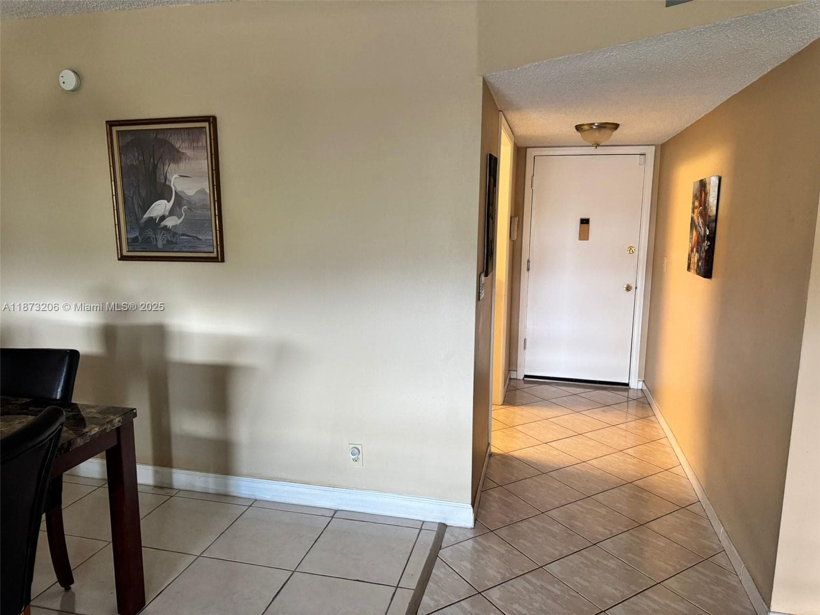 2061 NW 47th Ter # 407, Lauderhill, FL 33313 photo 3