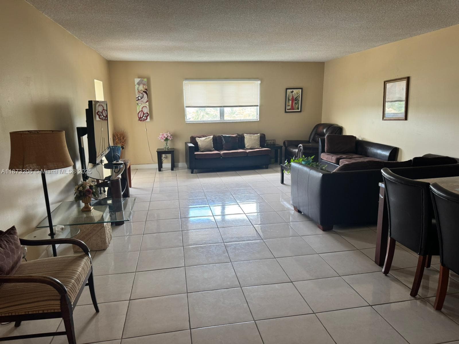 2061 NW 47th Ter # 407, Lauderhill, FL 33313 photo 4