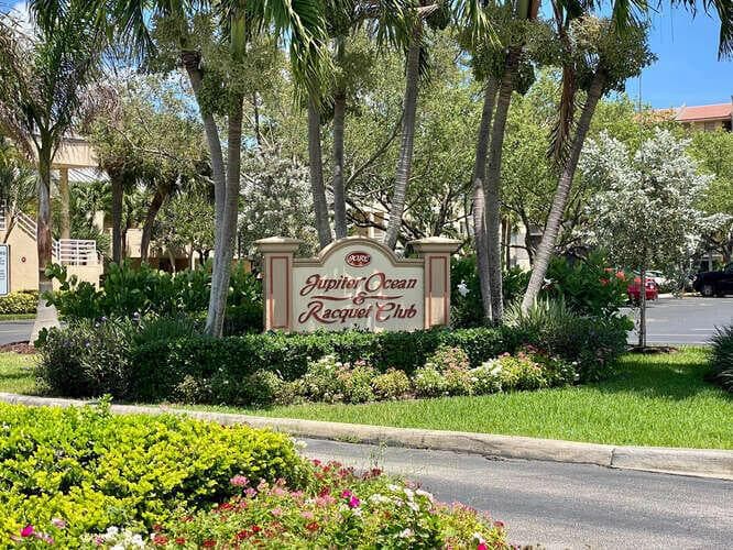 1605 S Us Highway 1 # B105, Jupiter, FL 33477 photo 2