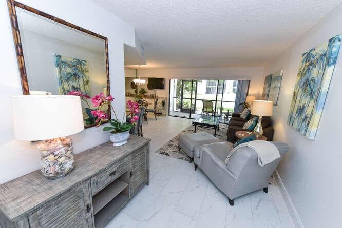 1605 S Us Highway 1 # B105, Jupiter, FL 33477 photo 3