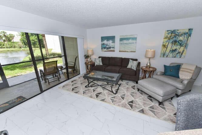 1605 S Us Highway 1 # B105, Jupiter, FL 33477 photo 5