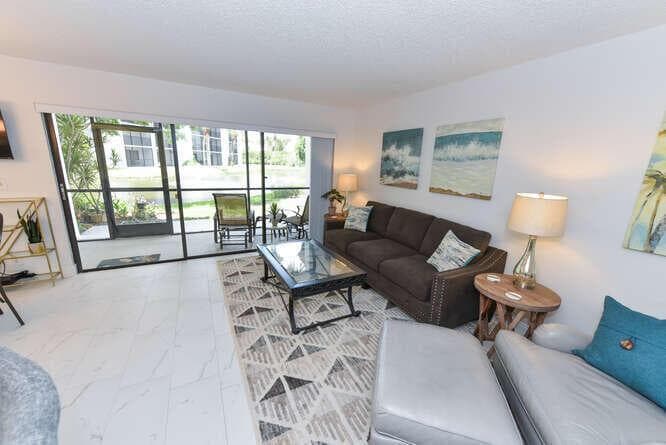 1605 S Us Highway 1 # B105, Jupiter, FL 33477 photo 4