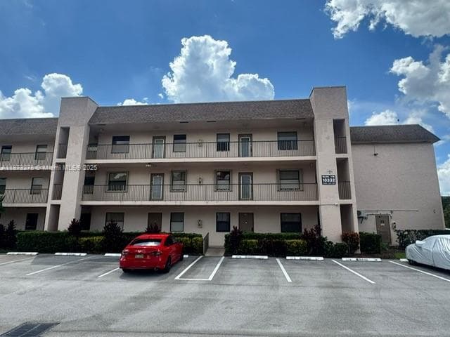 10332 Sunrise Lakes Blvd # 106, Sunrise, FL 33322 photo 2