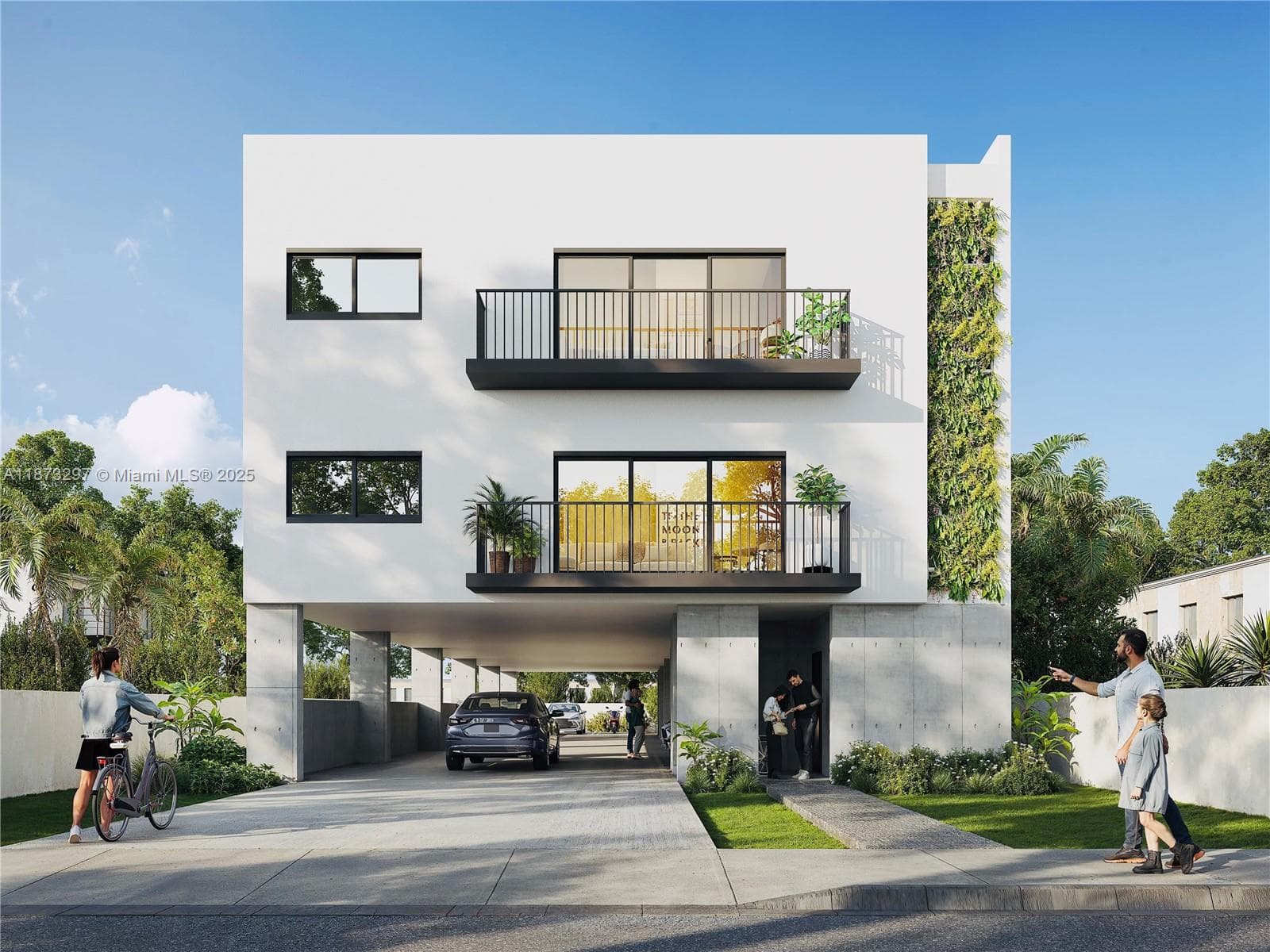 1941 NW 19th Ave, Miami, FL 33125 photo 2