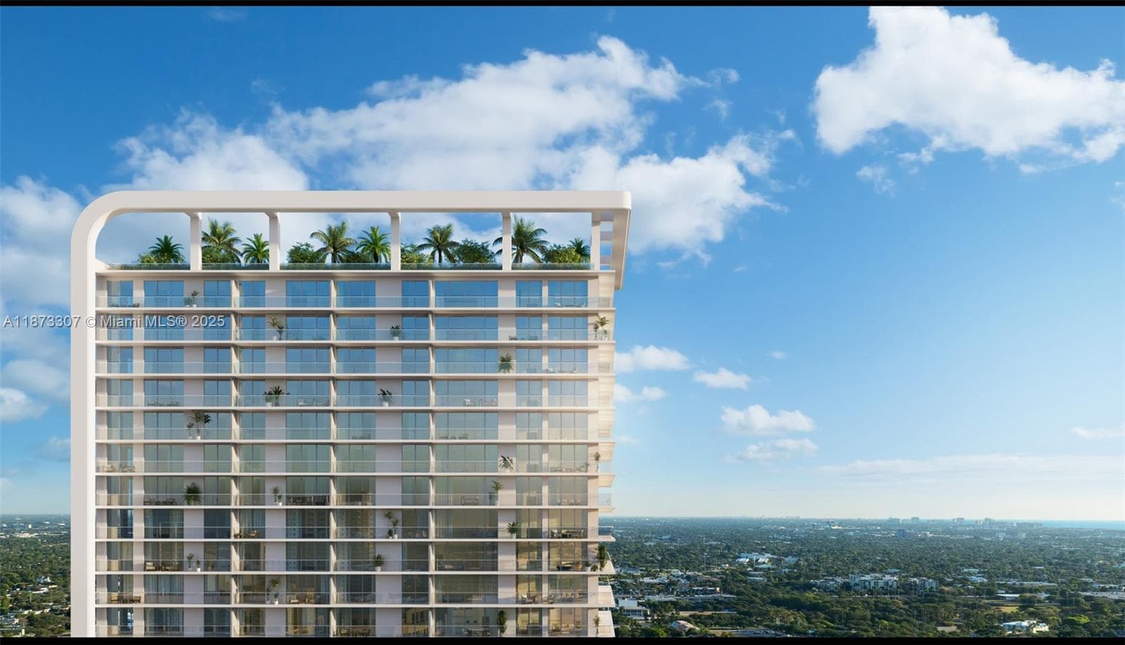 505 NE 2nd Street # 15B, Fort Lauderdale, FL 33301