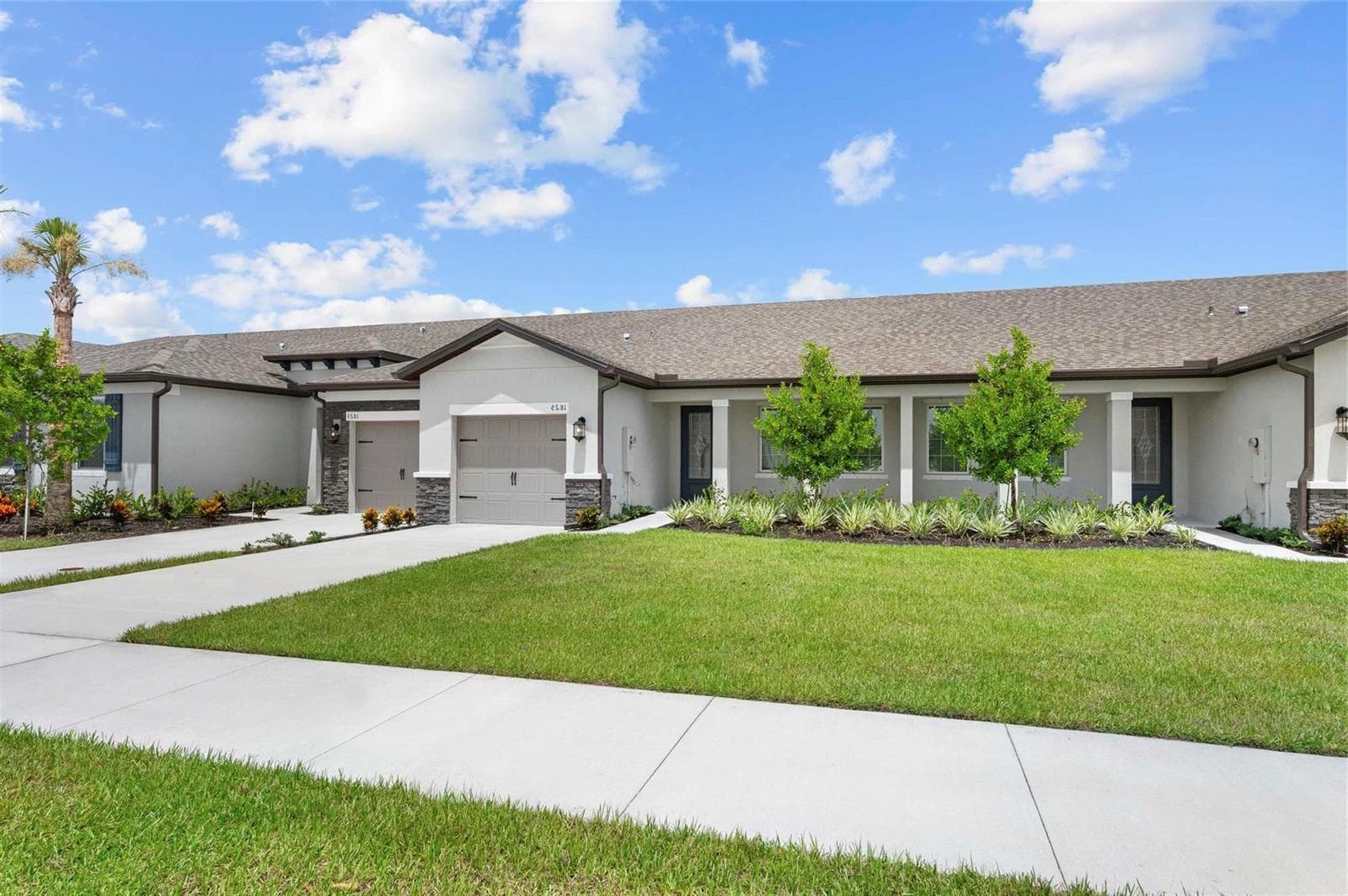 1607 Celebration Drive, Fort Pierce, FL 34947 photo 2