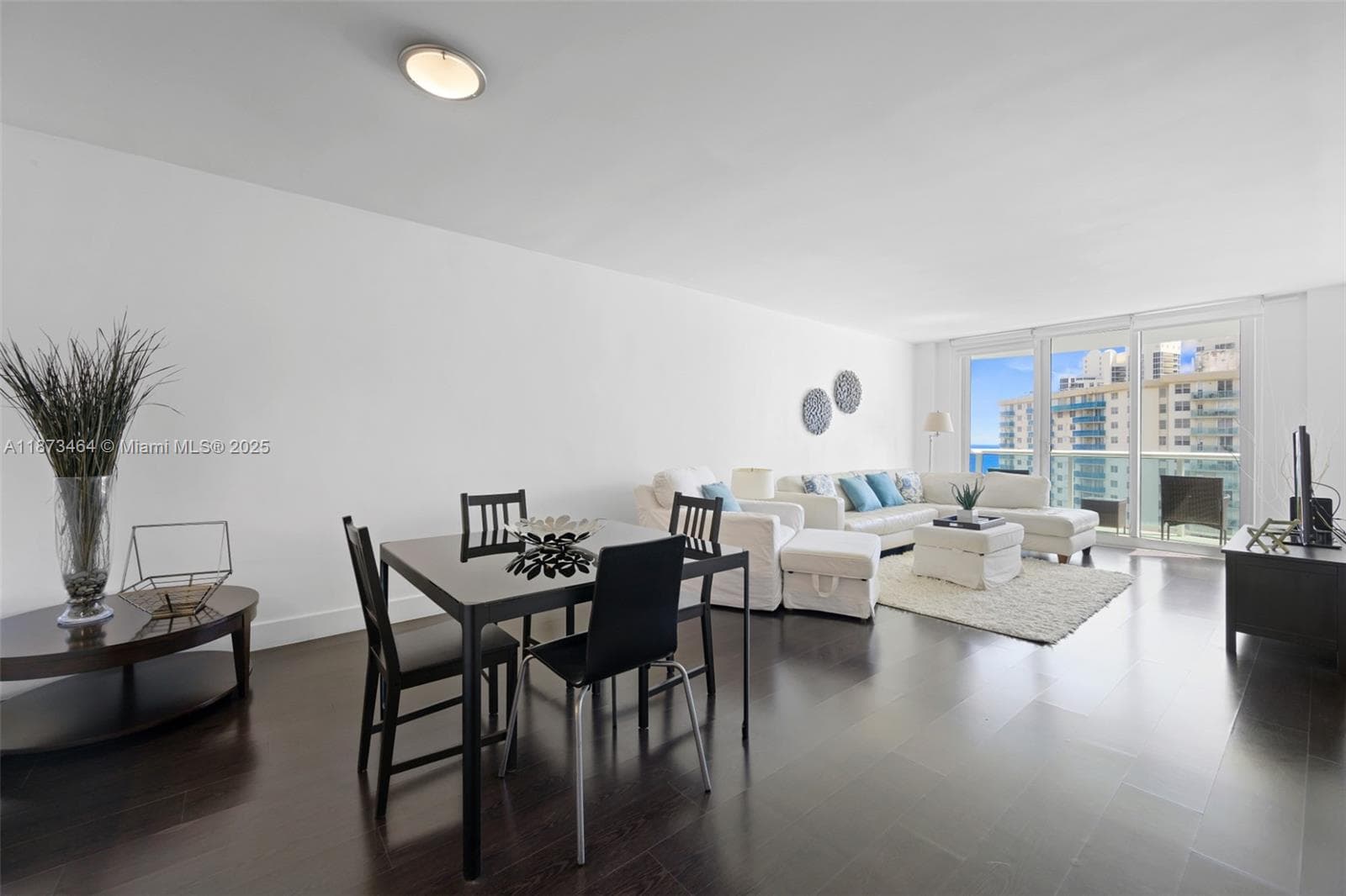 19380 Collins Ave # 1414, Sunny Isles Beach, FL 33160 photo 5