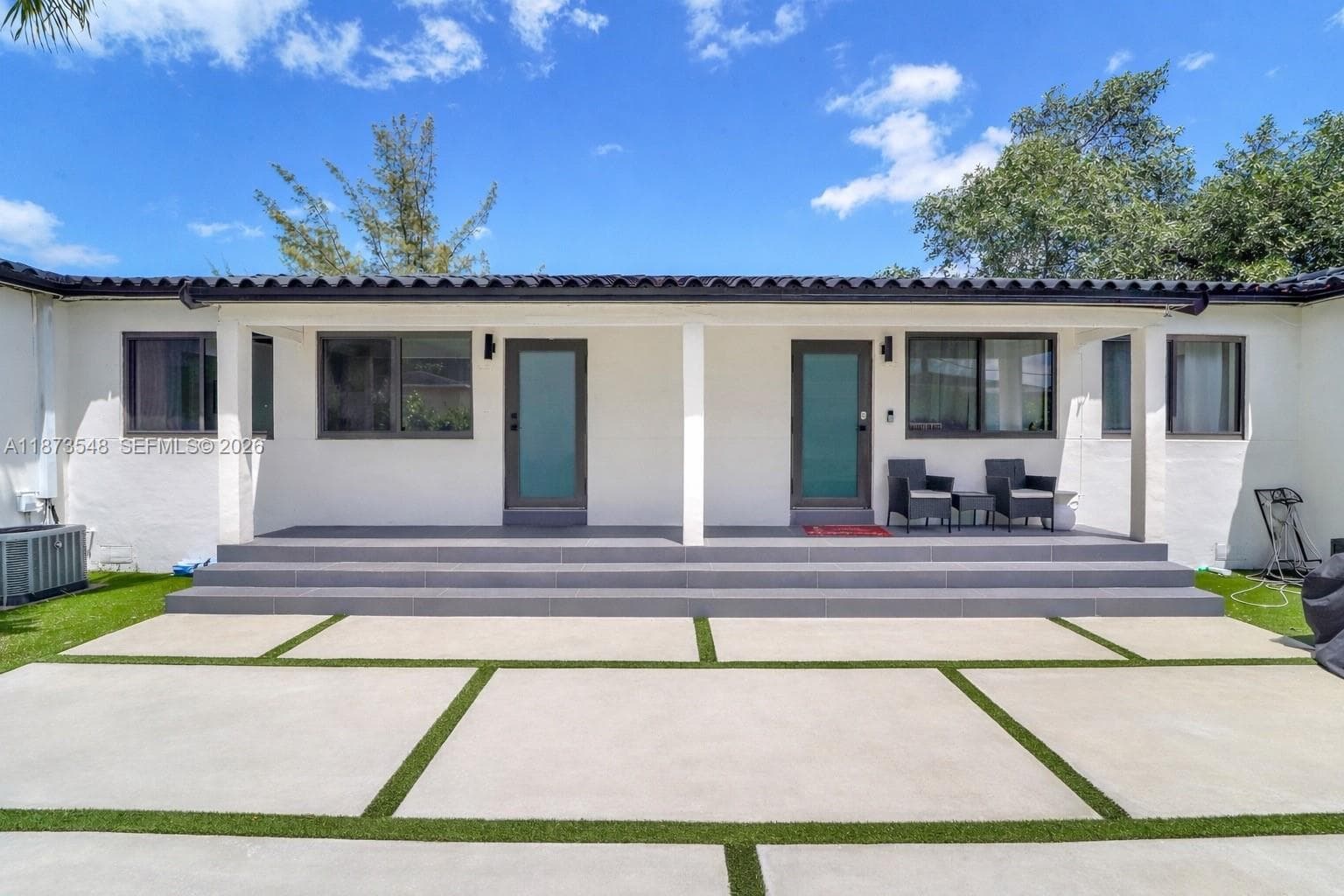 621 SW 33RD AVENUE, Miami, FL 33135 photo 2