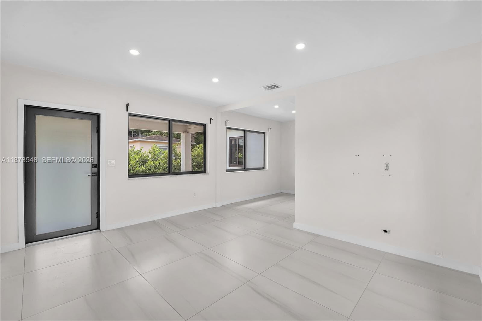621 SW 33RD AVENUE, Miami, FL 33135 photo 5