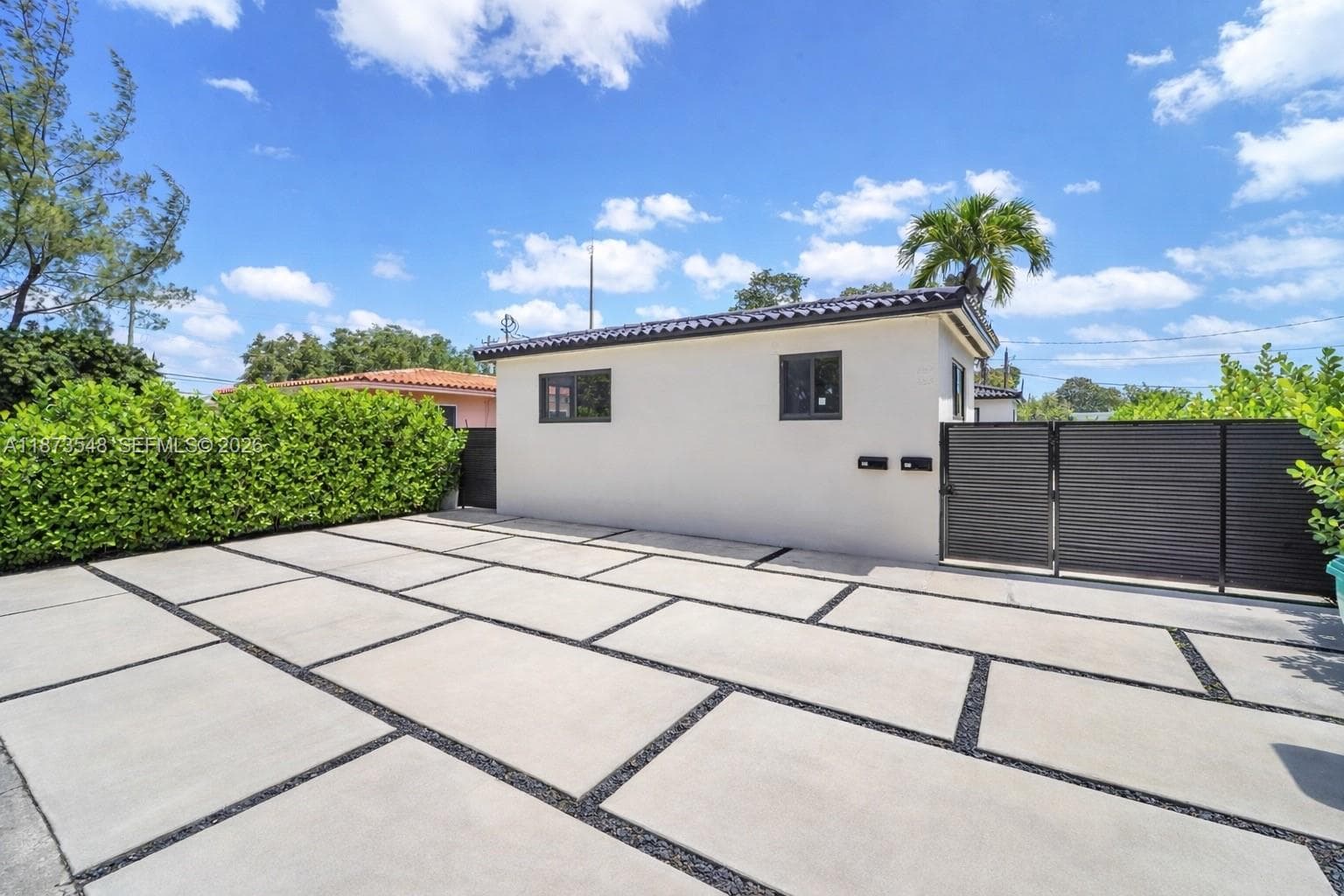 621 SW 33RD AVENUE, Miami, FL 33135 photo 4