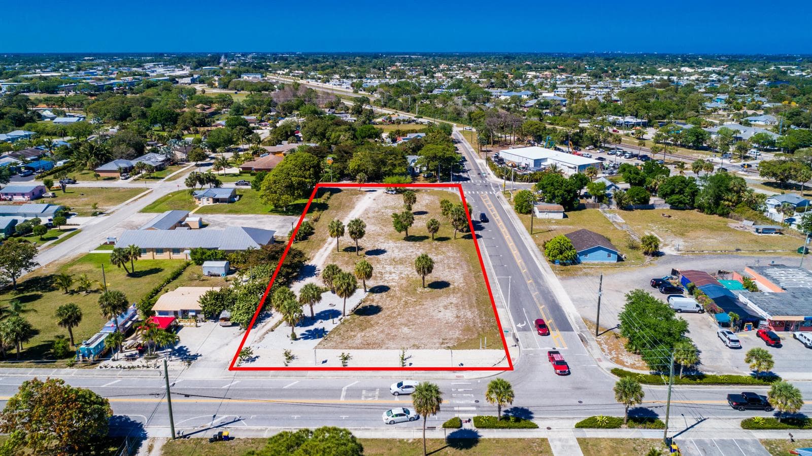 4878 SE Commerce Avenue, Stuart, FL 34997 photo 2