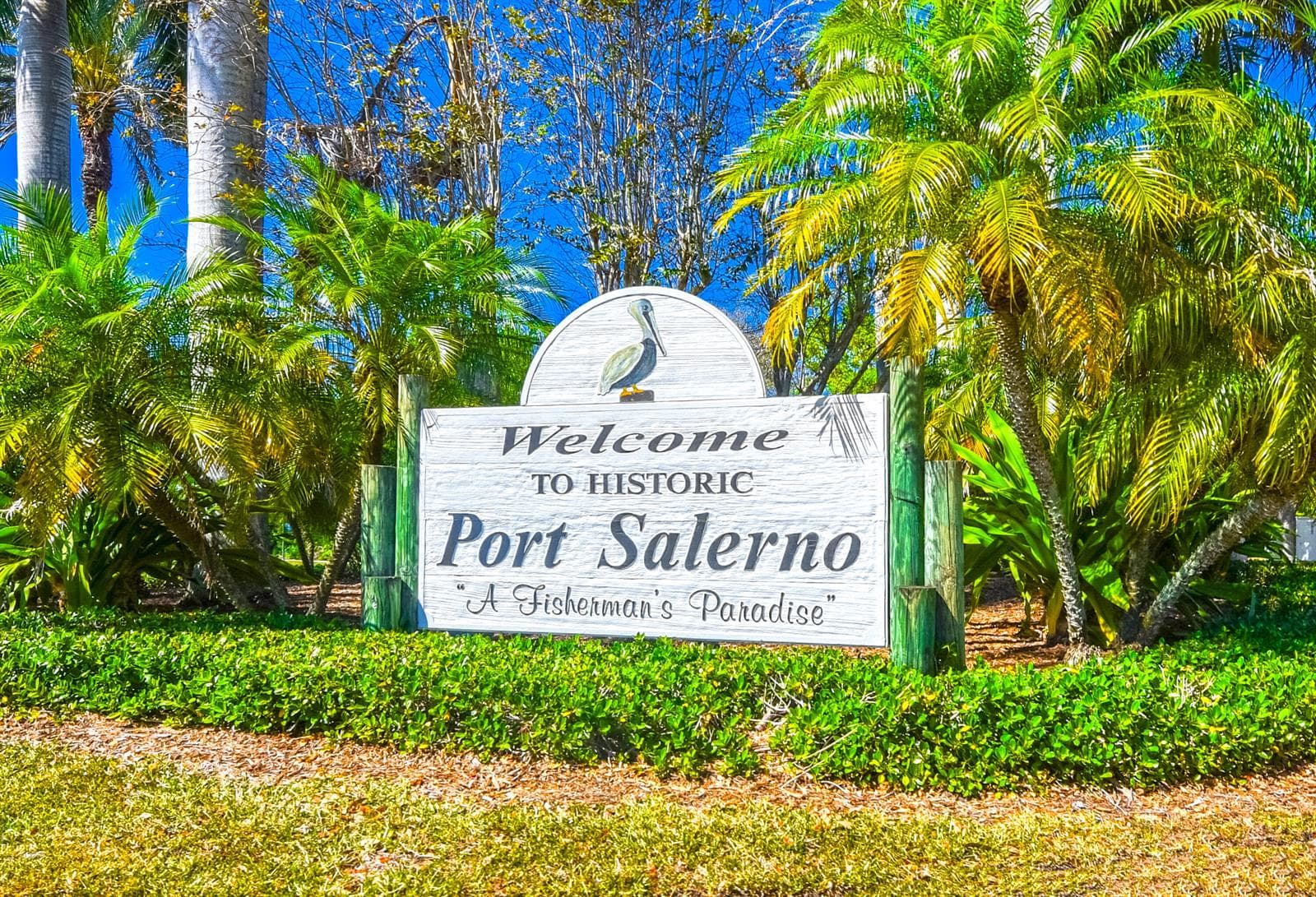 4878 SE Commerce Avenue, Stuart, FL 34997 photo 3